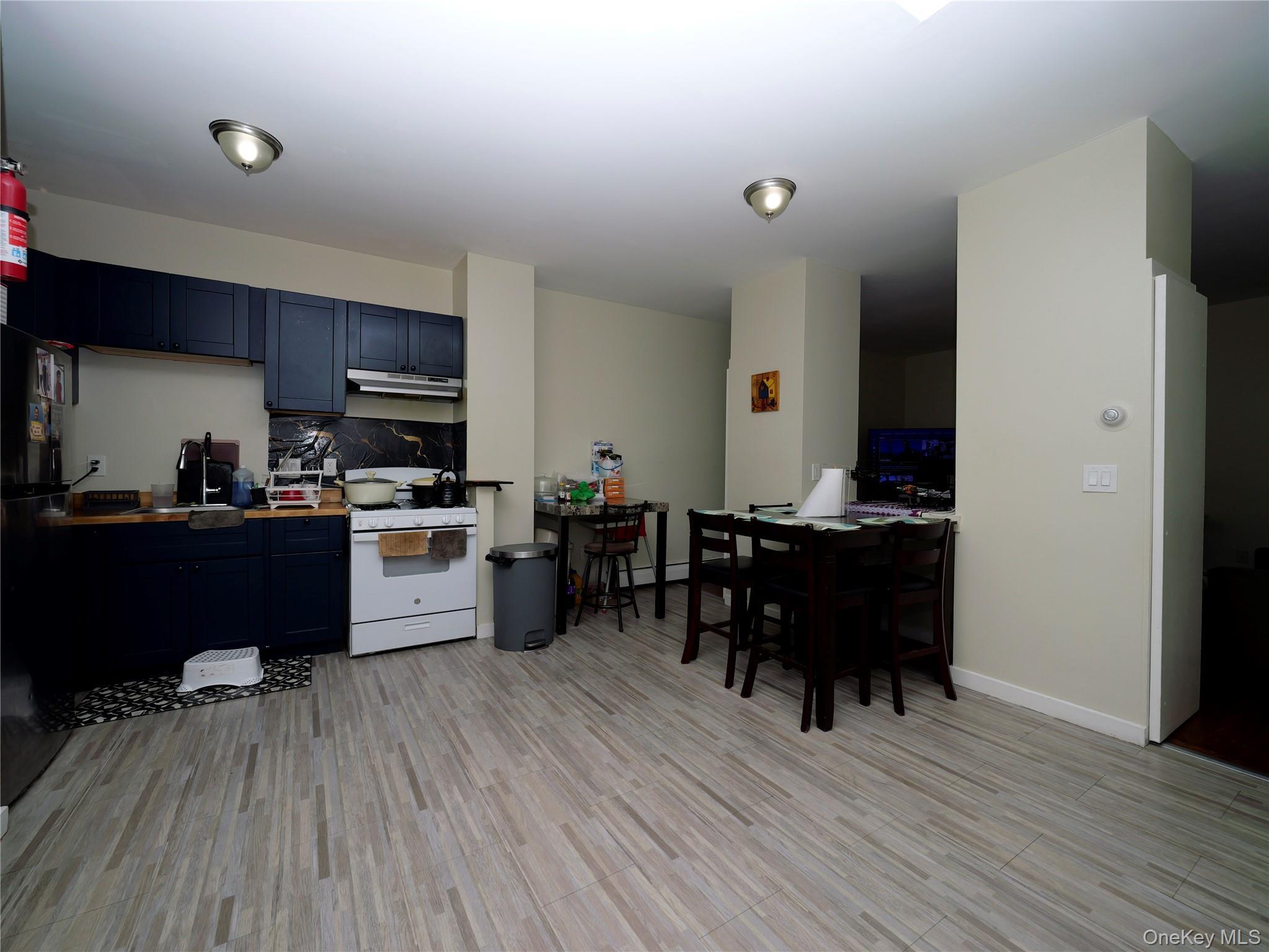 Single Family Liberty Street Orange County, NY 12550, MLS-1049968-21
