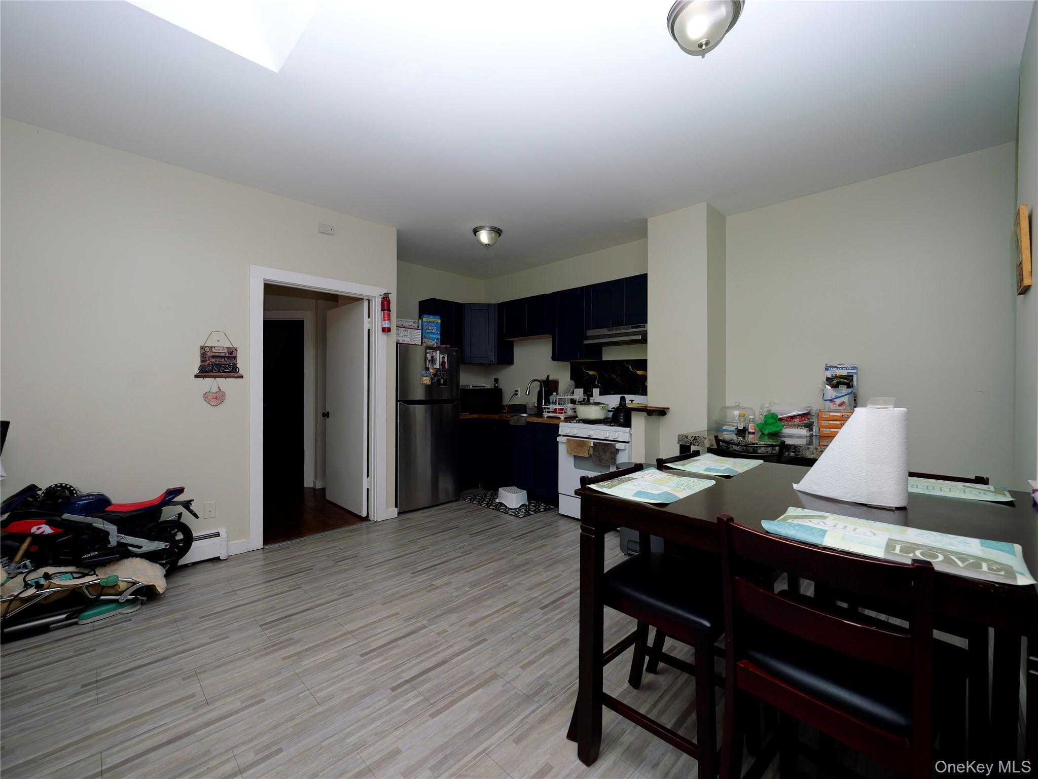 Single Family Liberty Street Orange County, NY 12550, MLS-1049968-22