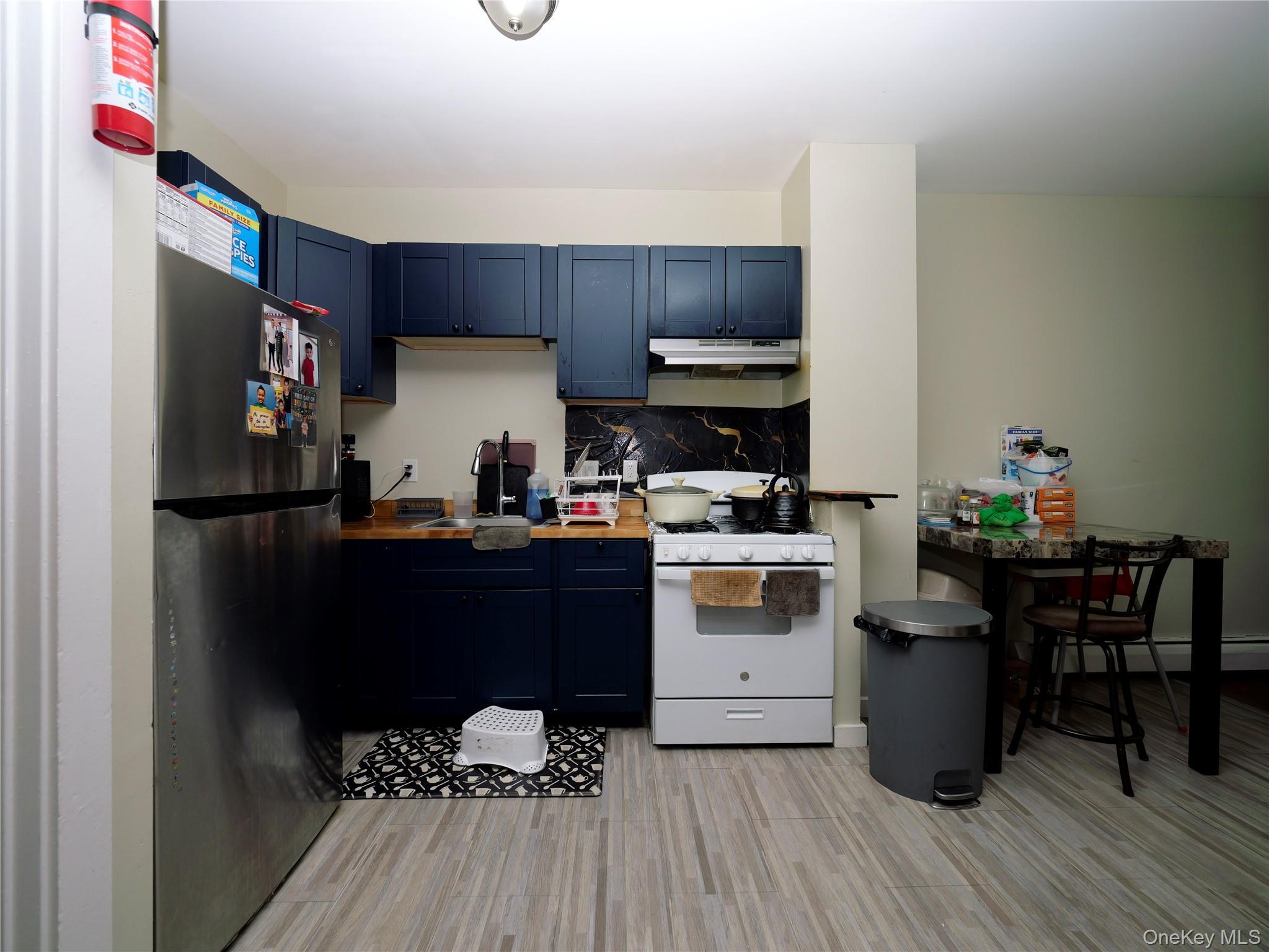 Single Family Liberty Street Orange County, NY 12550, MLS-1049968-23