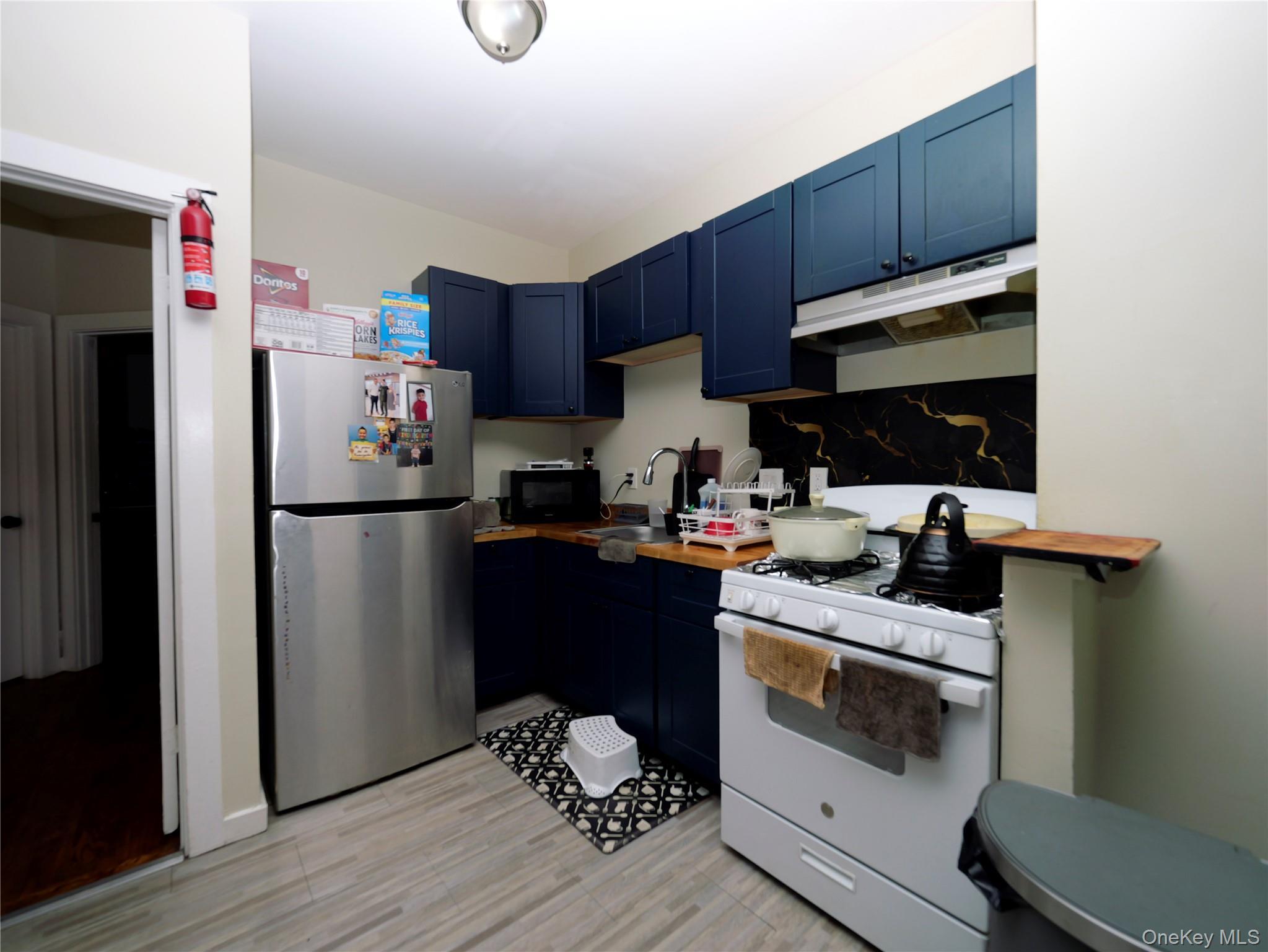 Single Family Liberty Street Orange County, NY 12550, MLS-1049968-24