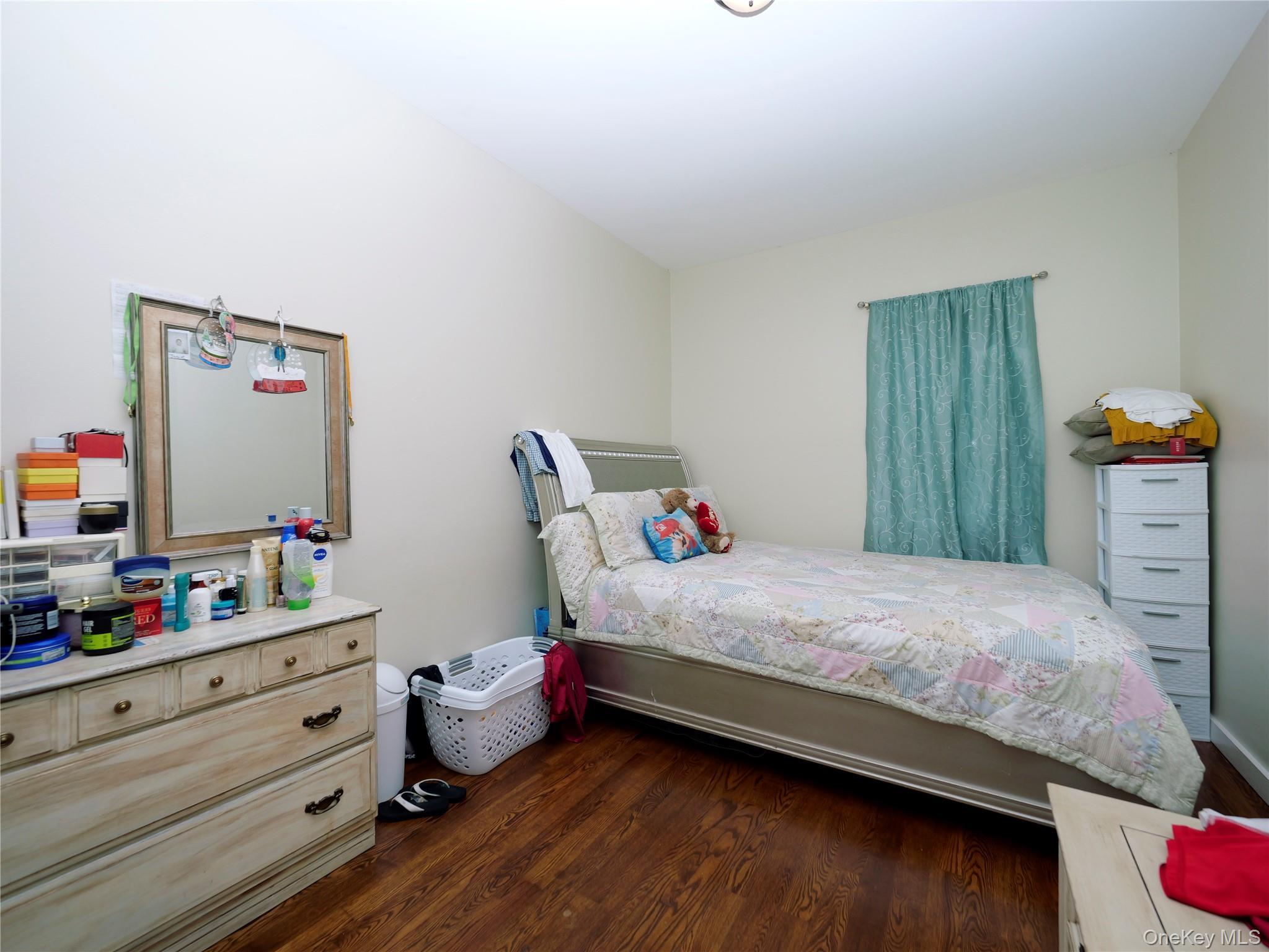 Single Family Liberty Street Orange County, NY 12550, MLS-1049968-25