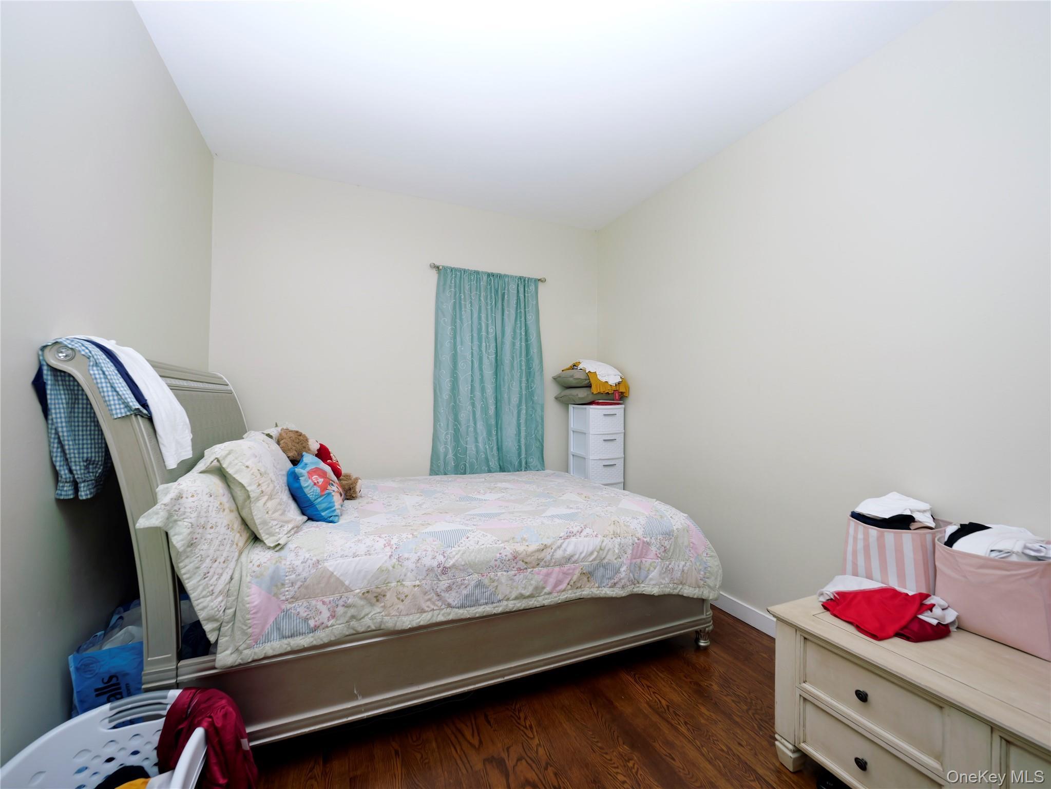 Single Family Liberty Street Orange County, NY 12550, MLS-1049968-26