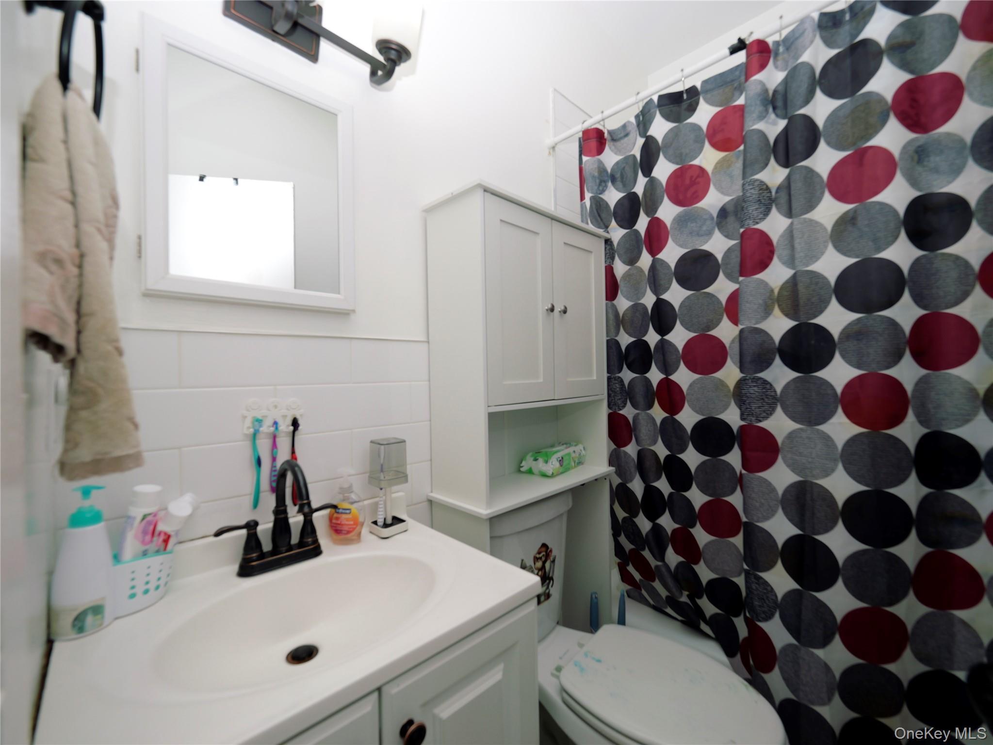 Single Family Liberty Street Orange County, NY 12550, MLS-1049968-27