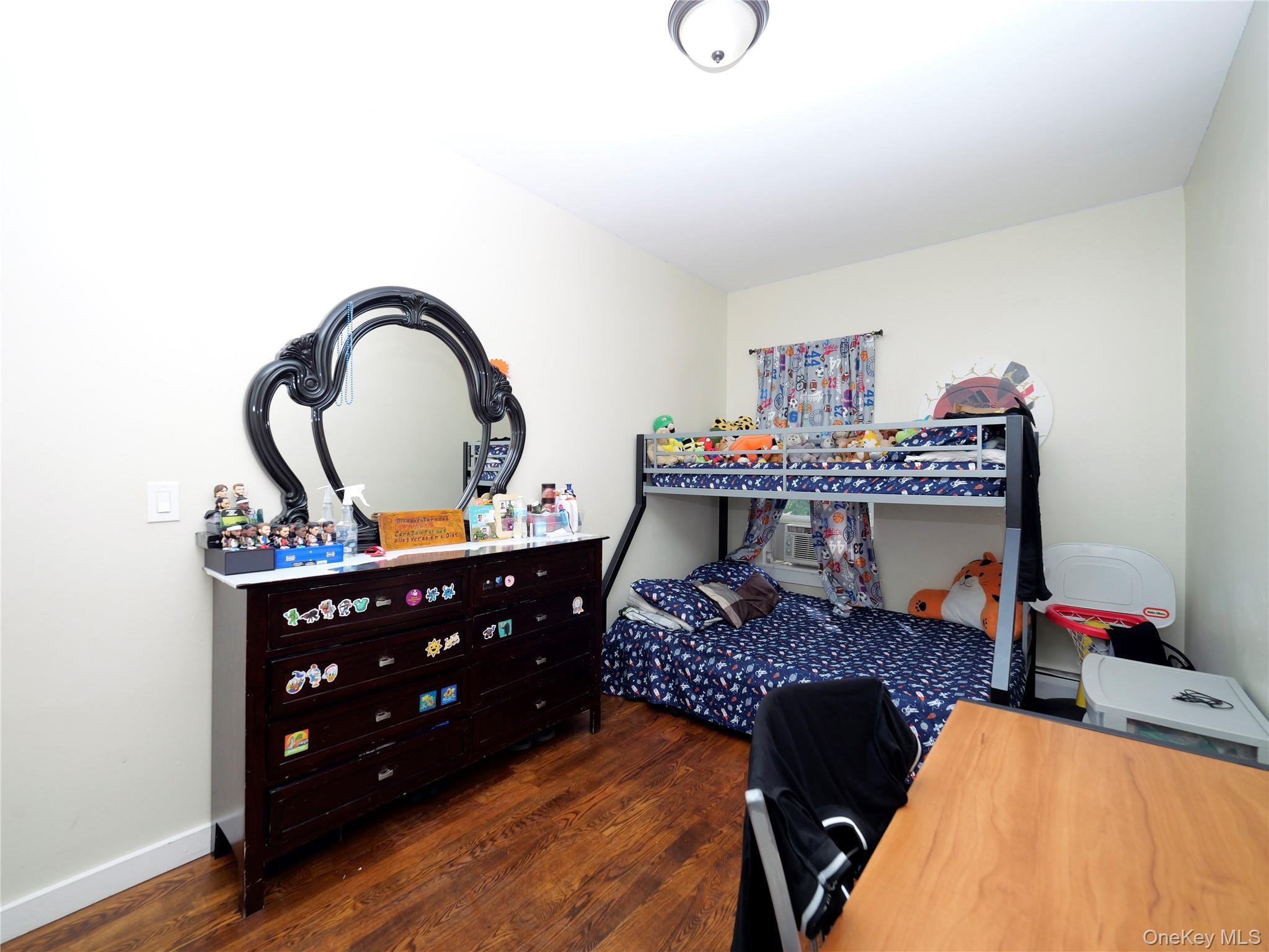 Single Family Liberty Street Orange County, NY 12550, MLS-1049968-28