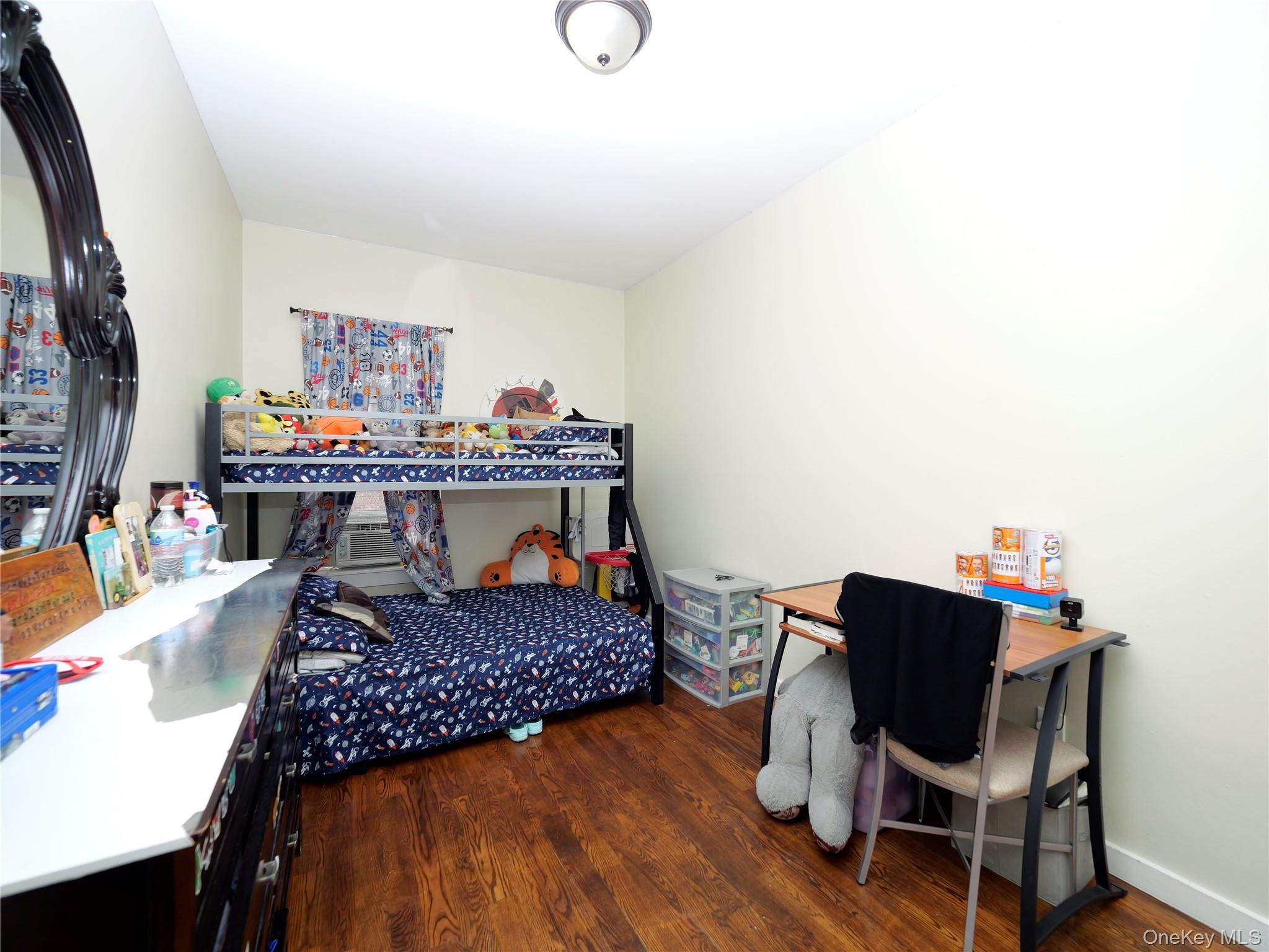 Single Family Liberty Street Orange County, NY 12550, MLS-1049968-29