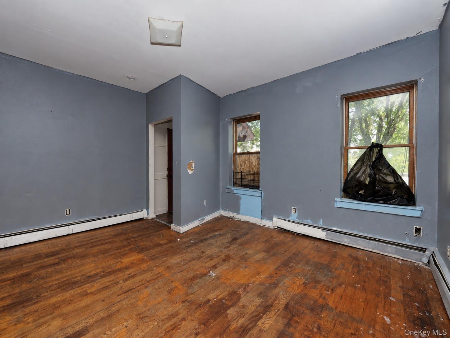 Single Family Liberty Street Orange County, NY 12550, MLS-1049968-3
