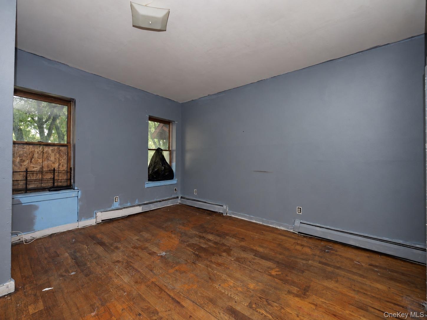 Single Family Liberty Street Orange County, NY 12550, MLS-1049968-4