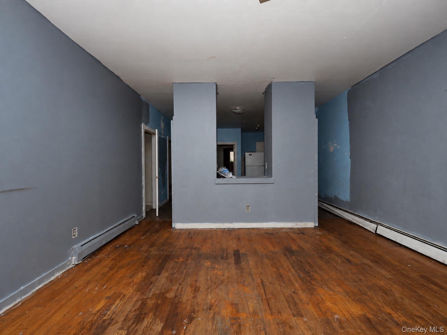 Single Family Liberty Street Orange County, NY 12550, MLS-1049968-5