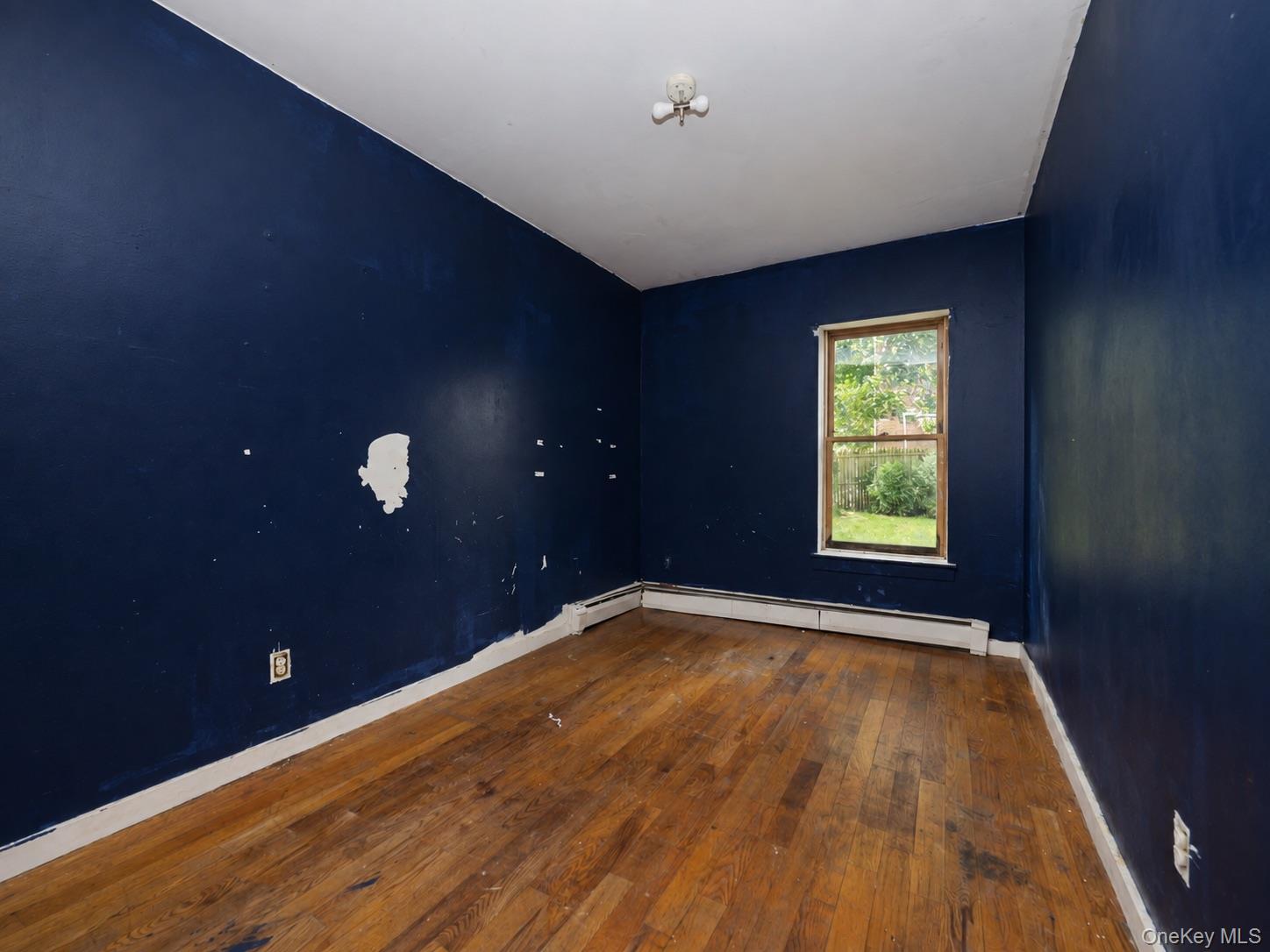 Single Family Liberty Street Orange County, NY 12550, MLS-1049968-6