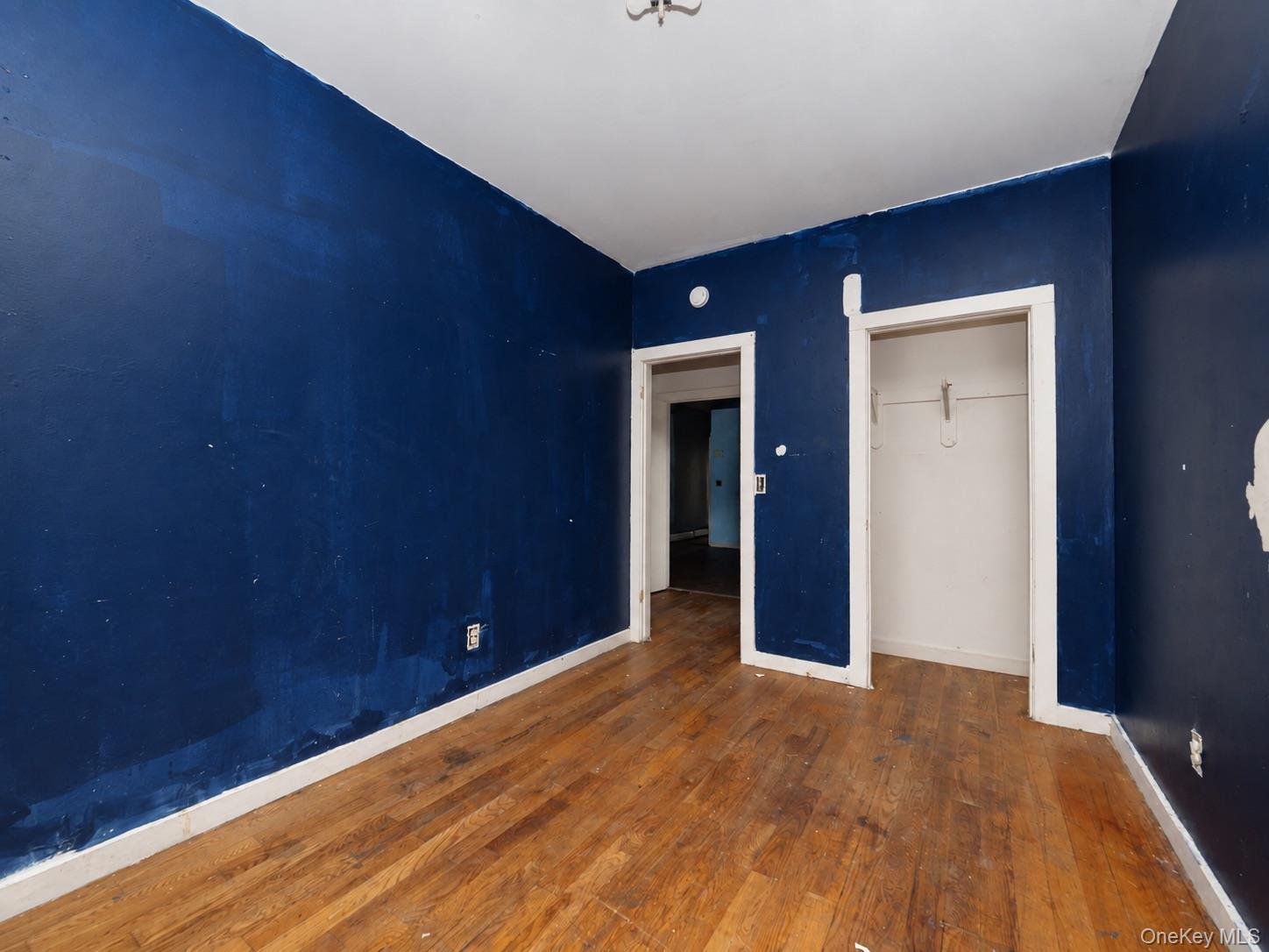 Single Family Liberty Street Orange County, NY 12550, MLS-1049968-7