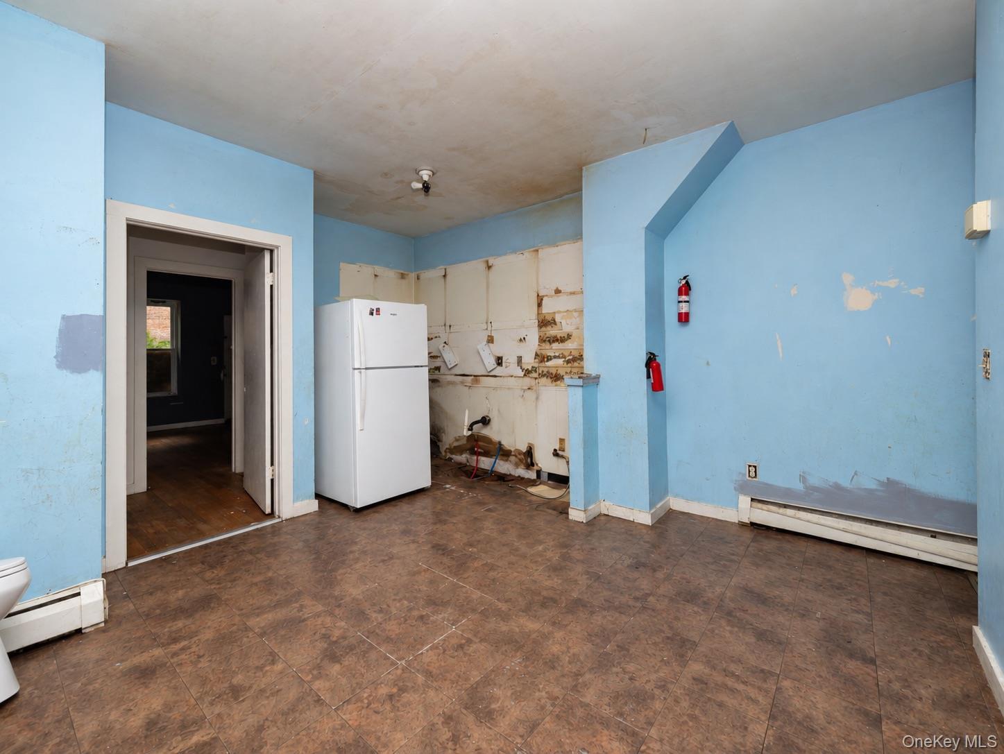 Single Family Liberty Street Orange County, NY 12550, MLS-1049968-8