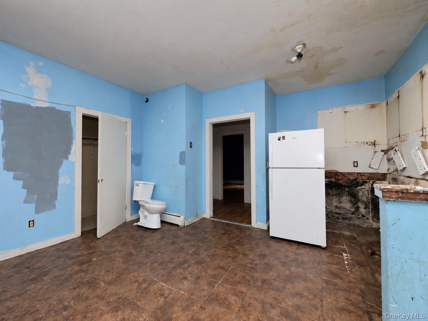 Single Family Liberty Street Orange County, NY 12550, MLS-1049968-9