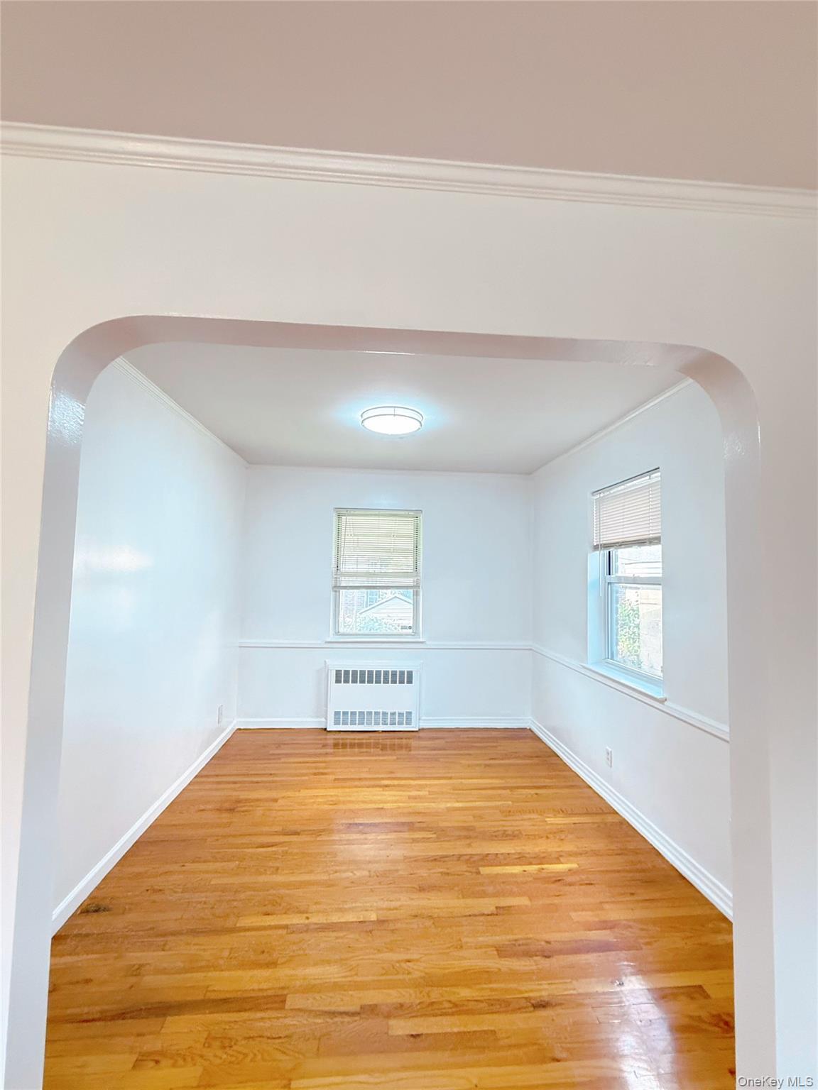 Single Family 39 Ave Queens, NY 11361, MLS-1049975-10
