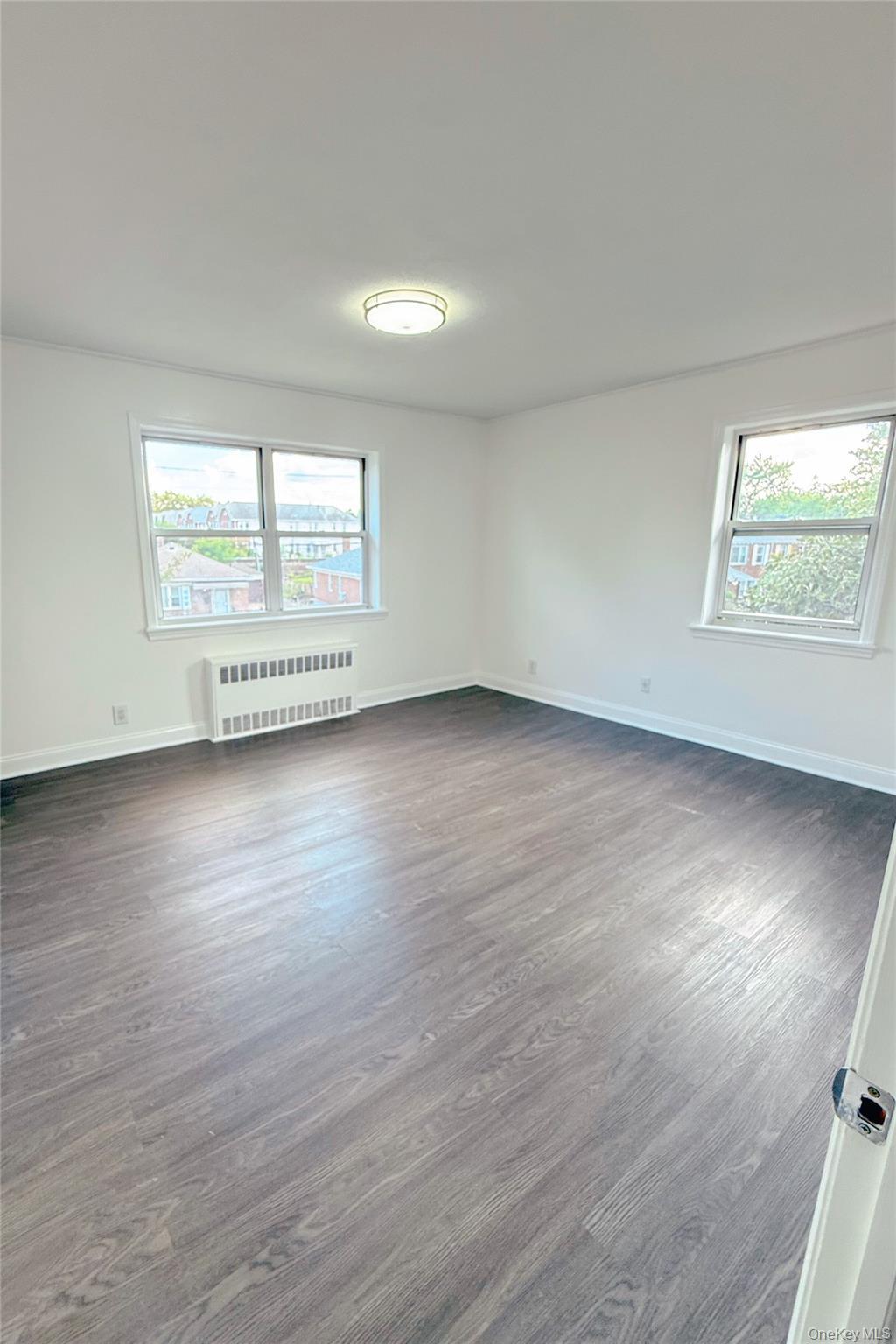 Single Family 39 Ave Queens, NY 11361, MLS-1049975-19