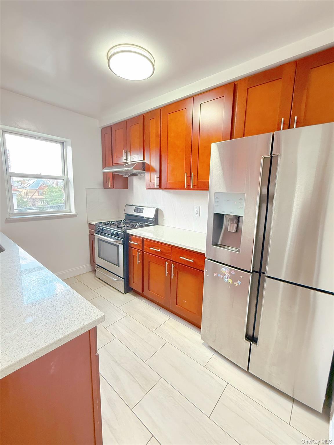 Single Family 39 Ave Queens, NY 11361, MLS-1049975-21