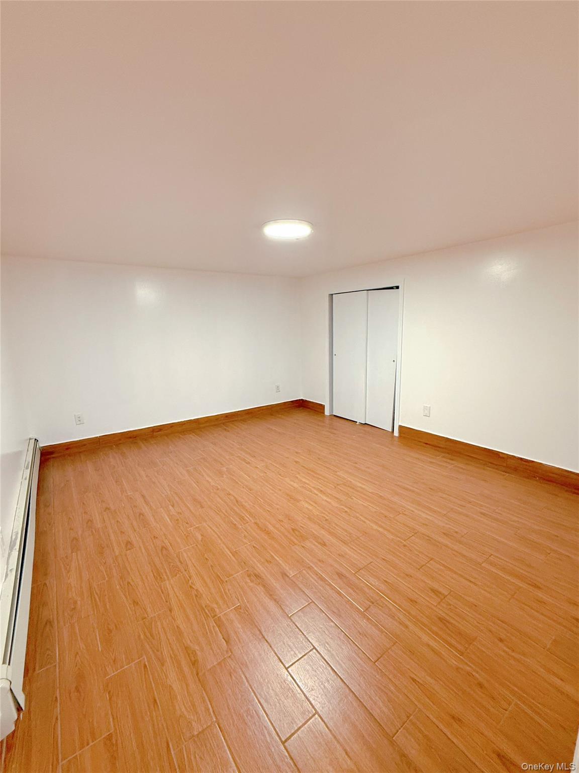 Single Family 39 Ave Queens, NY 11361, MLS-1049975-25