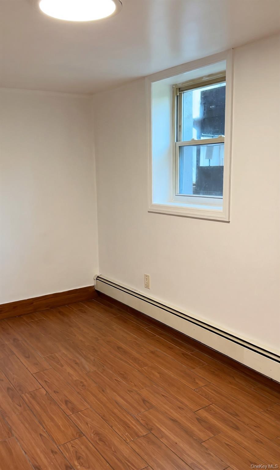 Single Family 39 Ave Queens, NY 11361, MLS-1049975-26