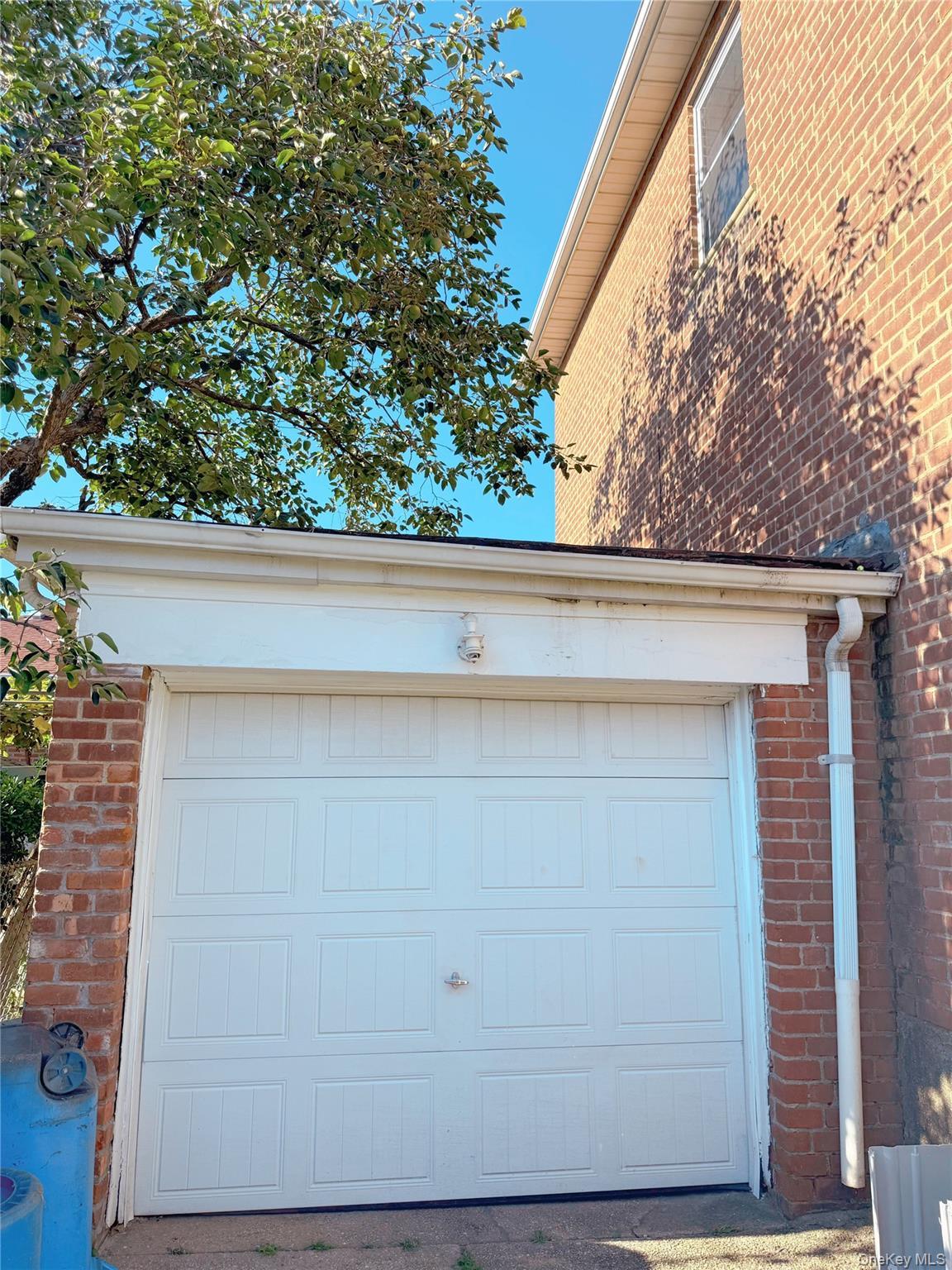 Single Family 39 Ave Queens, NY 11361, MLS-1049975-8