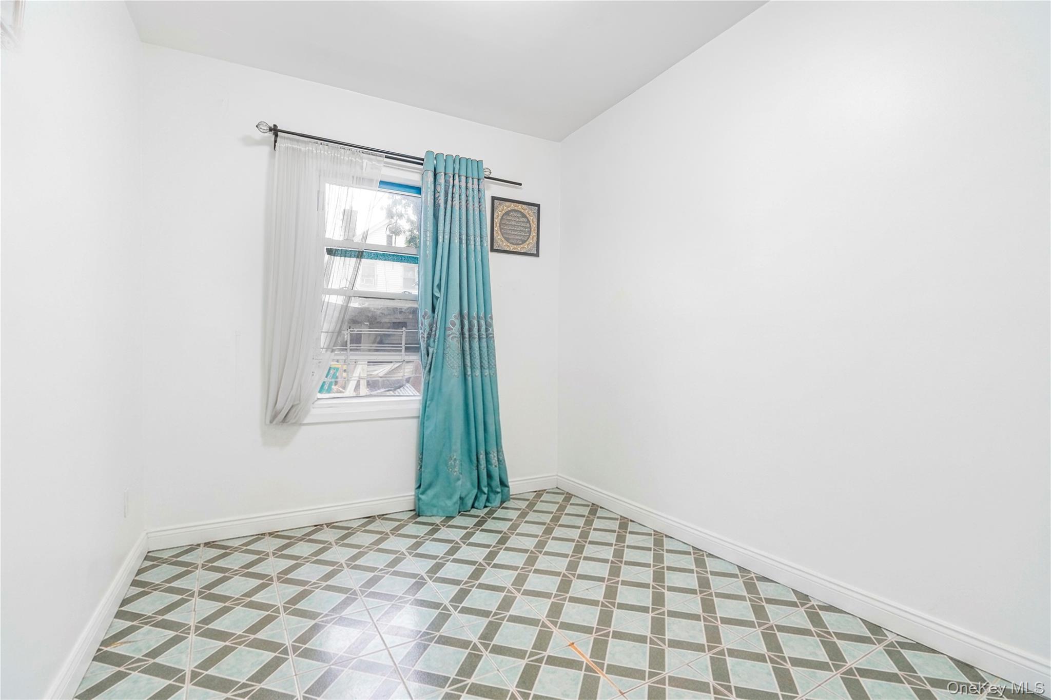 Single Family 179th Street  Queens, NY 11432, MLS-1049977-11