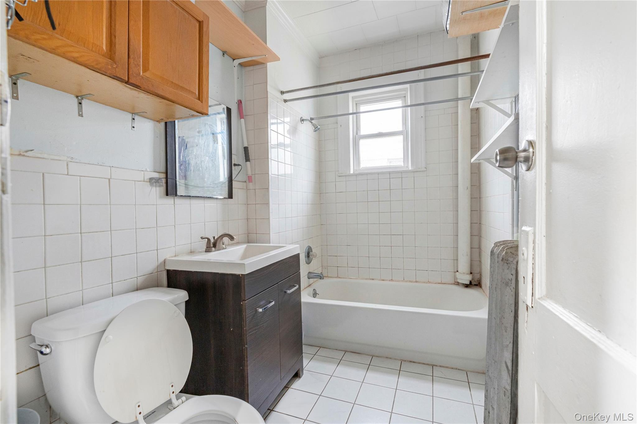 Single Family 179th Street  Queens, NY 11432, MLS-1049977-13
