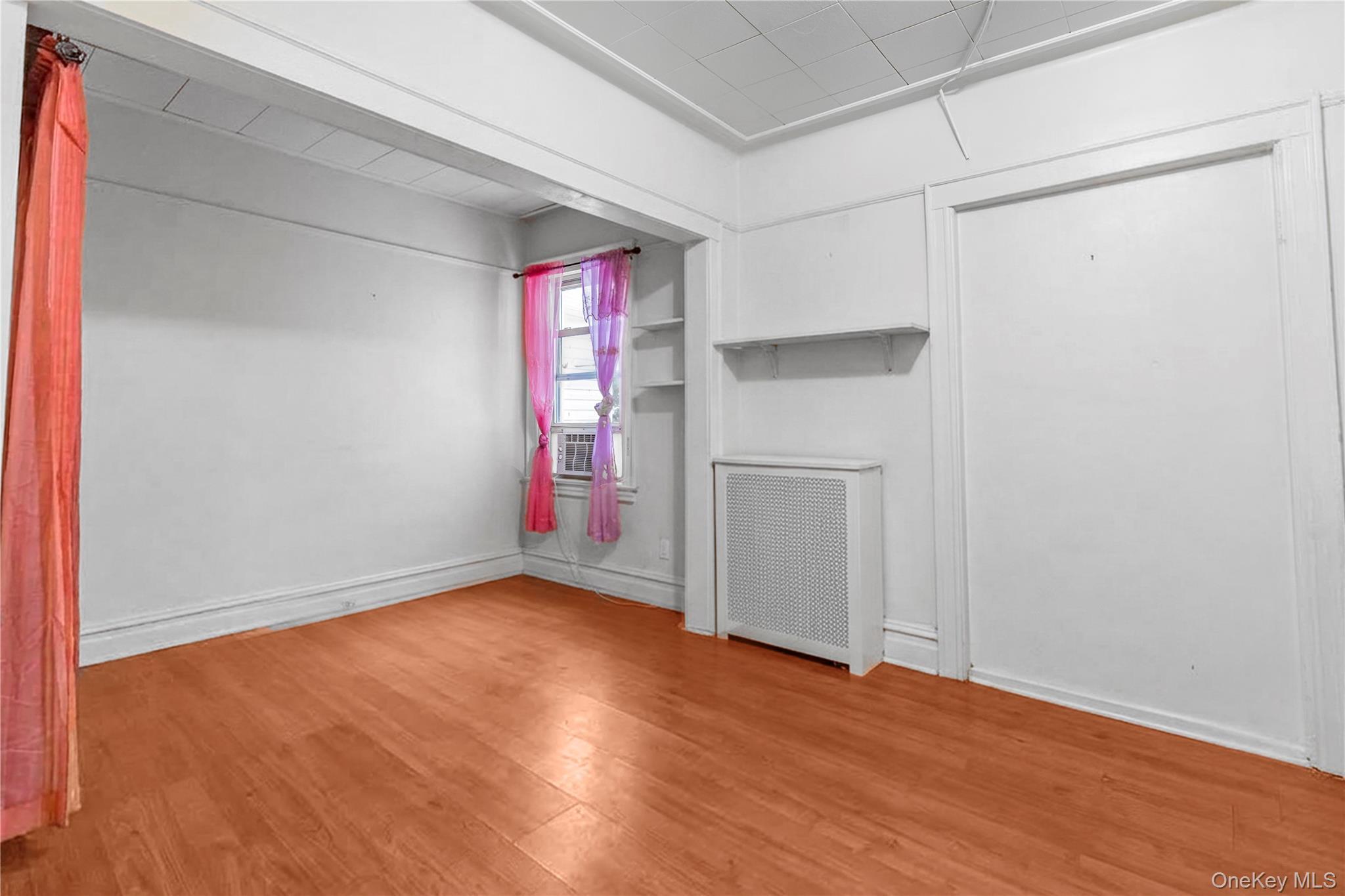 Single Family 179th Street  Queens, NY 11432, MLS-1049977-15