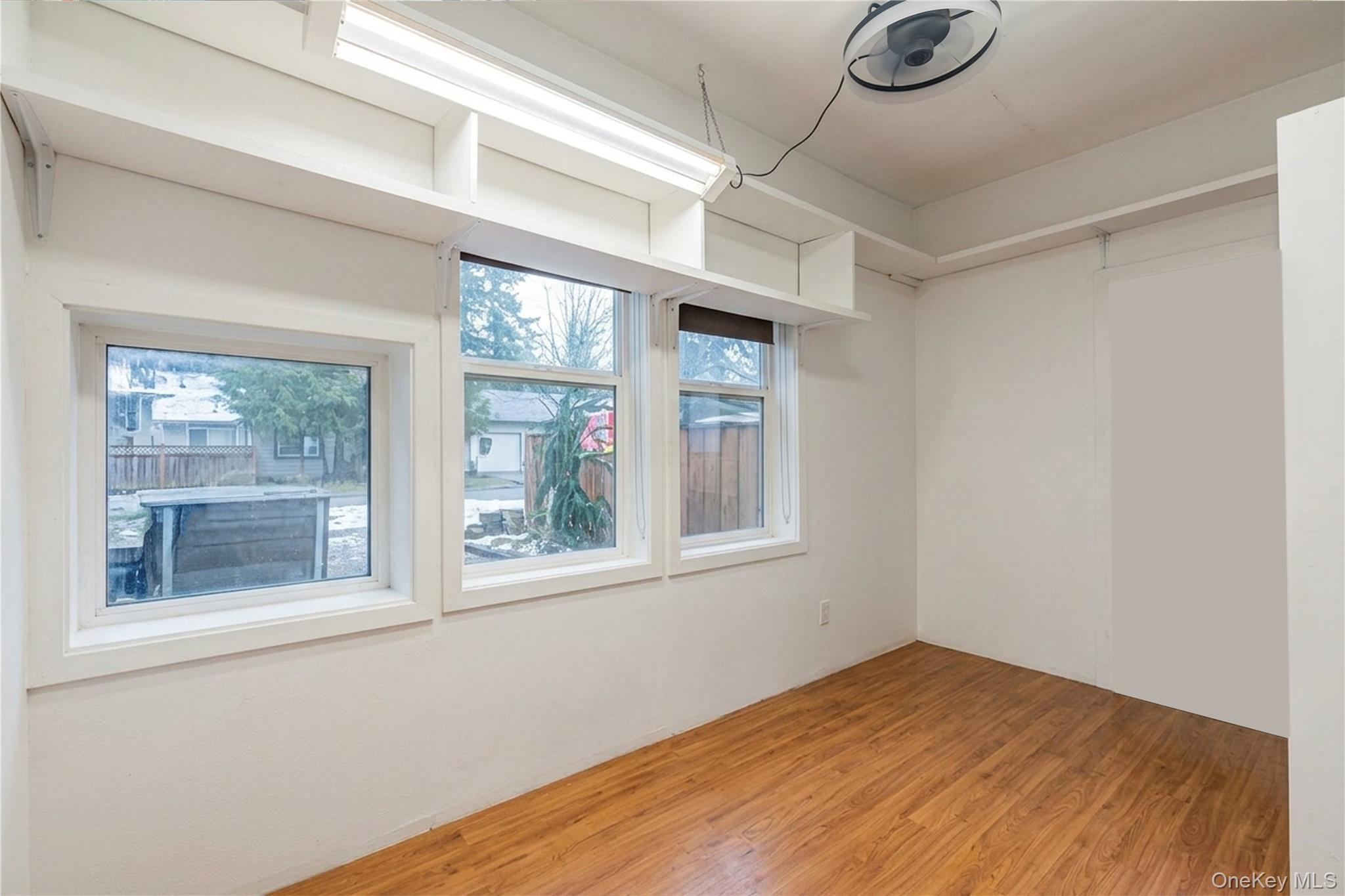 Single Family 179th Street  Queens, NY 11432, MLS-1049977-21