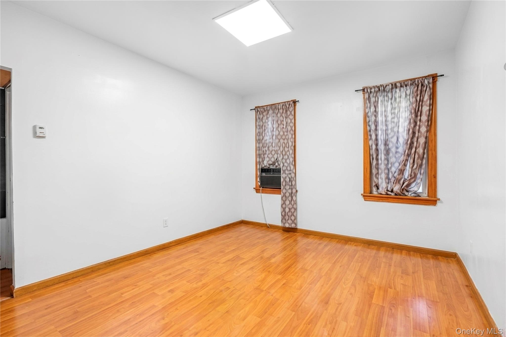 Single Family 179th Street  Queens, NY 11432, MLS-1049977-23