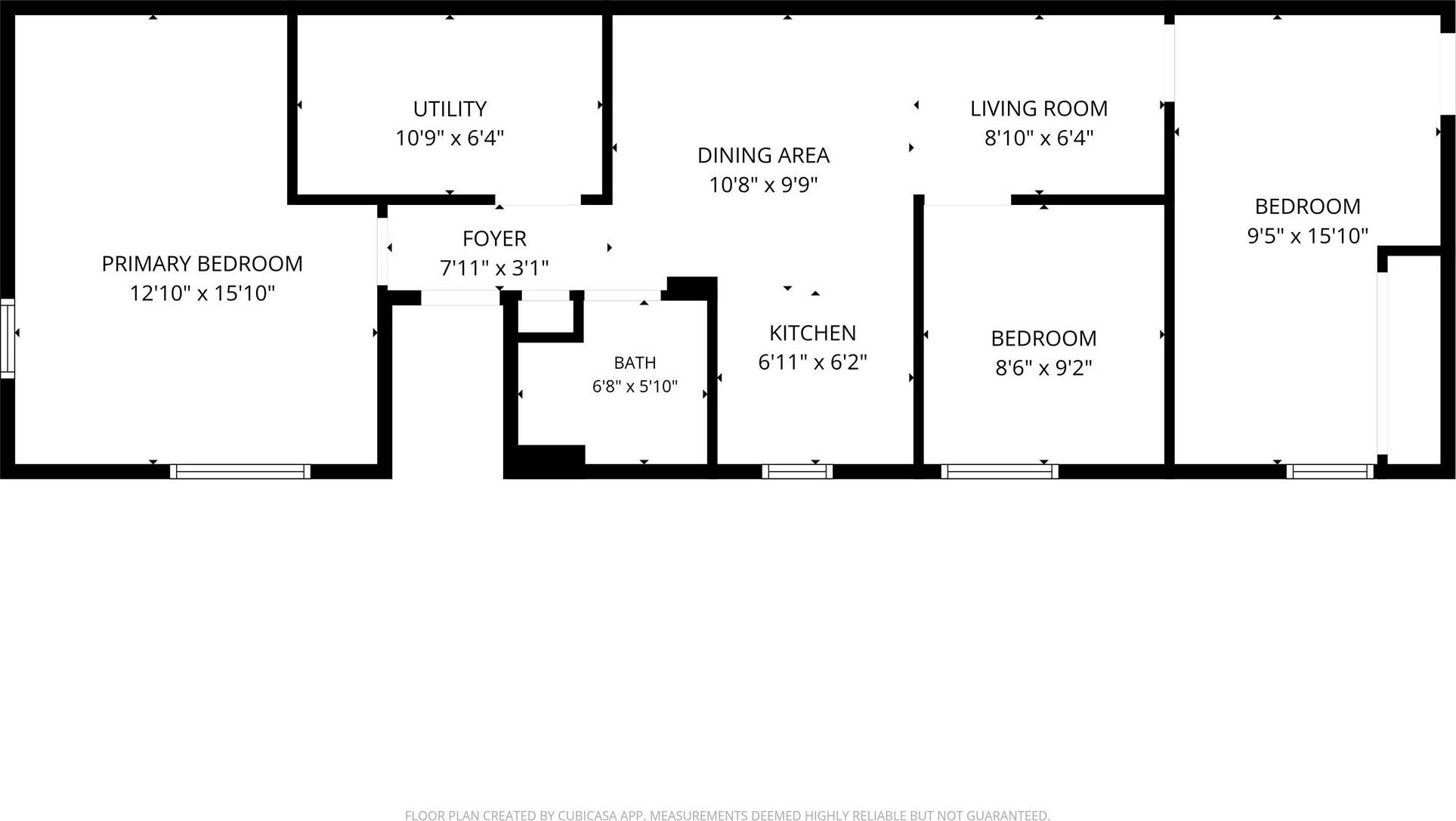 Single Family 179th Street  Queens, NY 11432, MLS-1049977-24