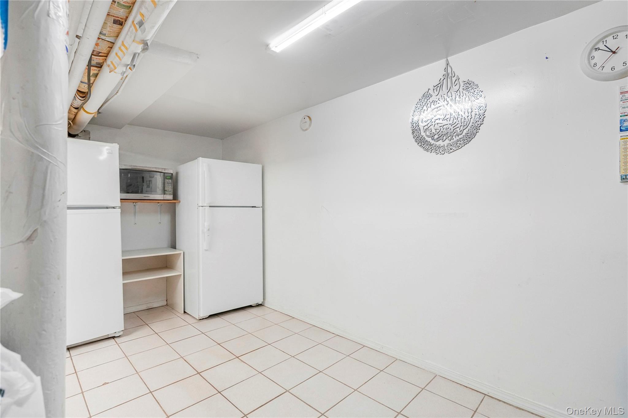 Single Family 179th Street  Queens, NY 11432, MLS-1049977-3