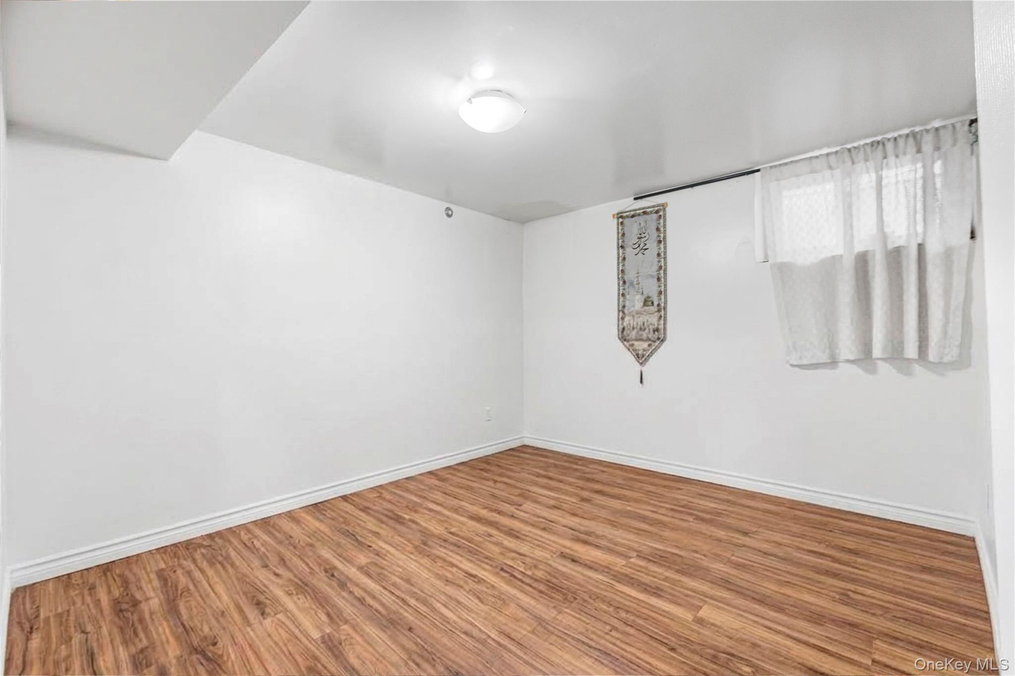 Single Family 179th Street  Queens, NY 11432, MLS-1049977-5
