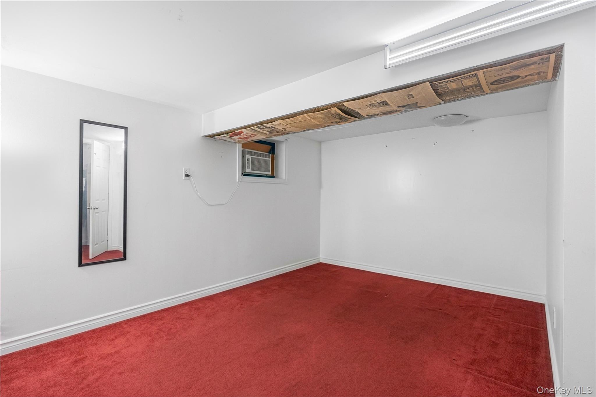 Single Family 179th Street  Queens, NY 11432, MLS-1049977-8