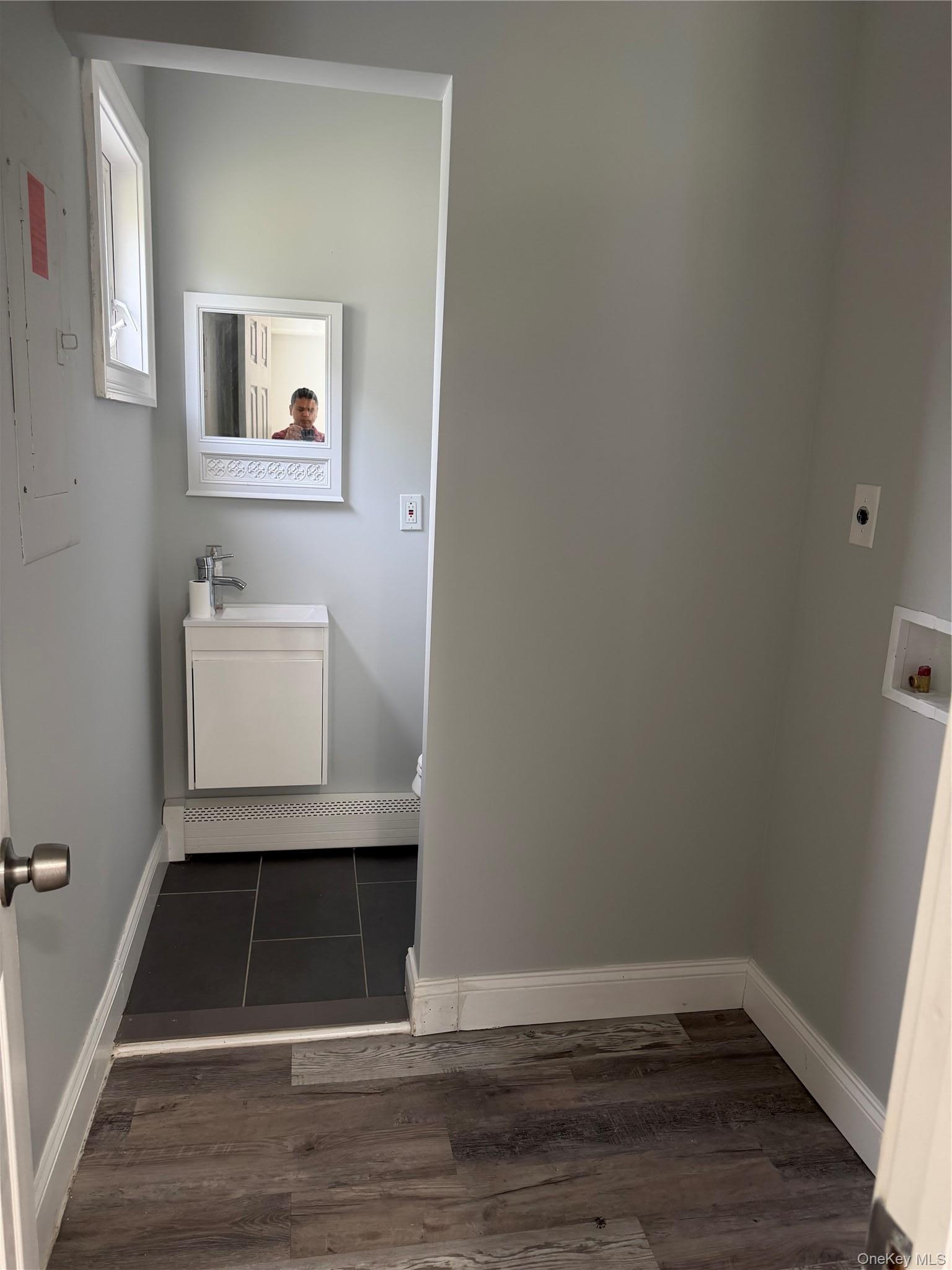 Single Family William Street Suffolk County, NY 11727, MLS-1049978-12