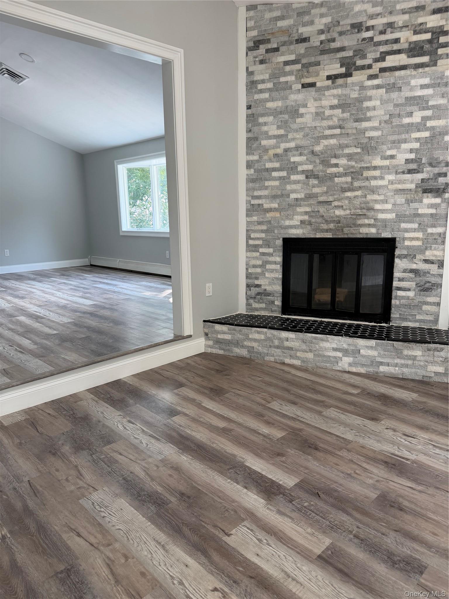 Single Family William Street Suffolk County, NY 11727, MLS-1049978-16