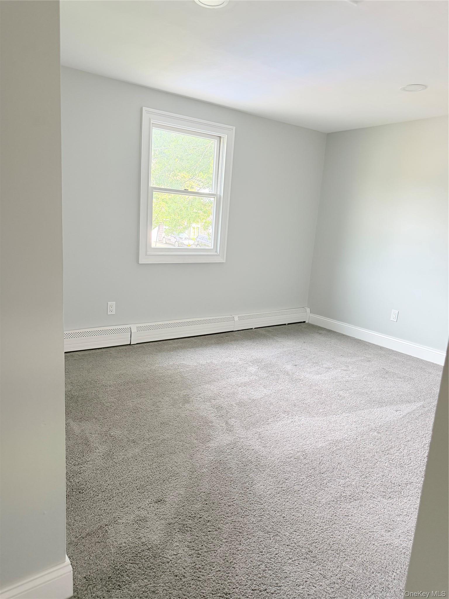 Single Family William Street Suffolk County, NY 11727, MLS-1049978-18