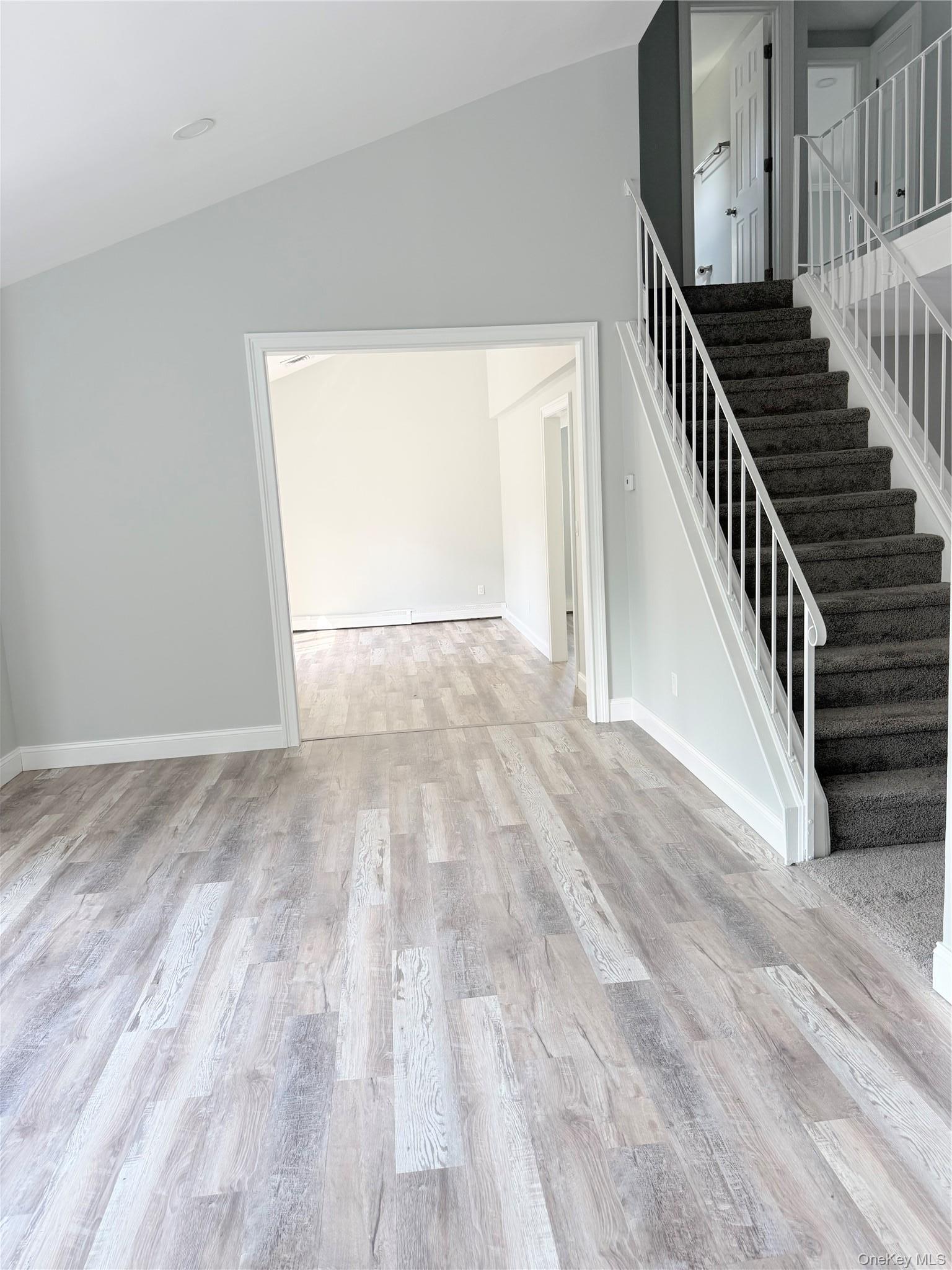 Single Family William Street Suffolk County, NY 11727, MLS-1049978-20