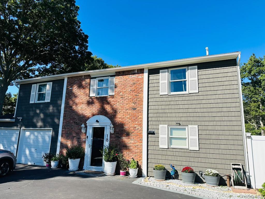 Single Family William Street Suffolk County, NY 11727, MLS-1049978-3