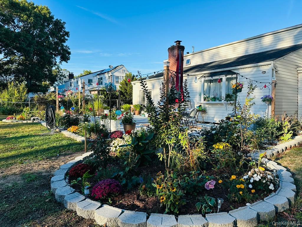 Single Family William Street Suffolk County, NY 11727, MLS-1049978-4