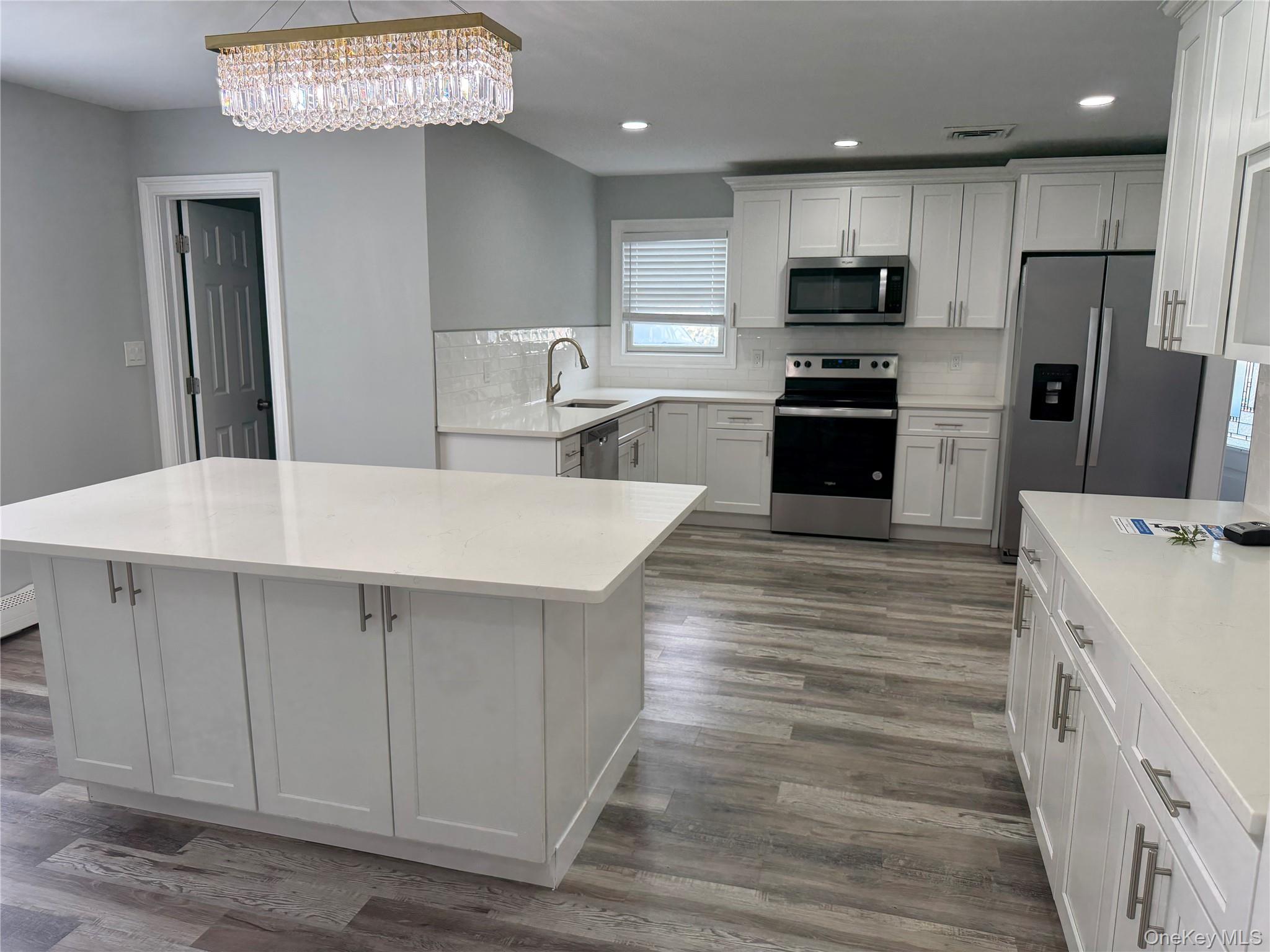 Single Family William Street Suffolk County, NY 11727, MLS-1049978-8