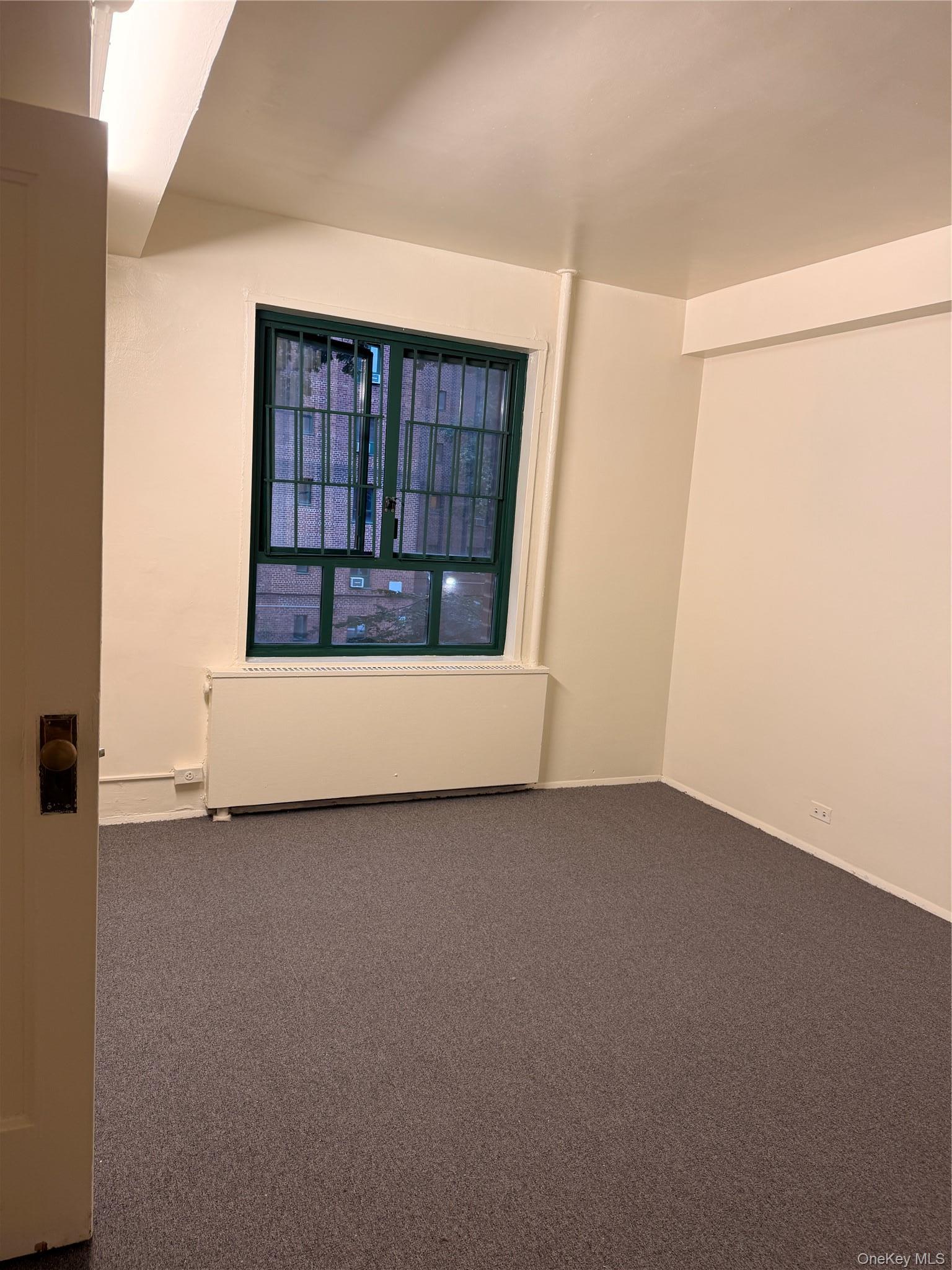 Apartment Purdy Street Bronx, NY 10462, MLS-1049984-3