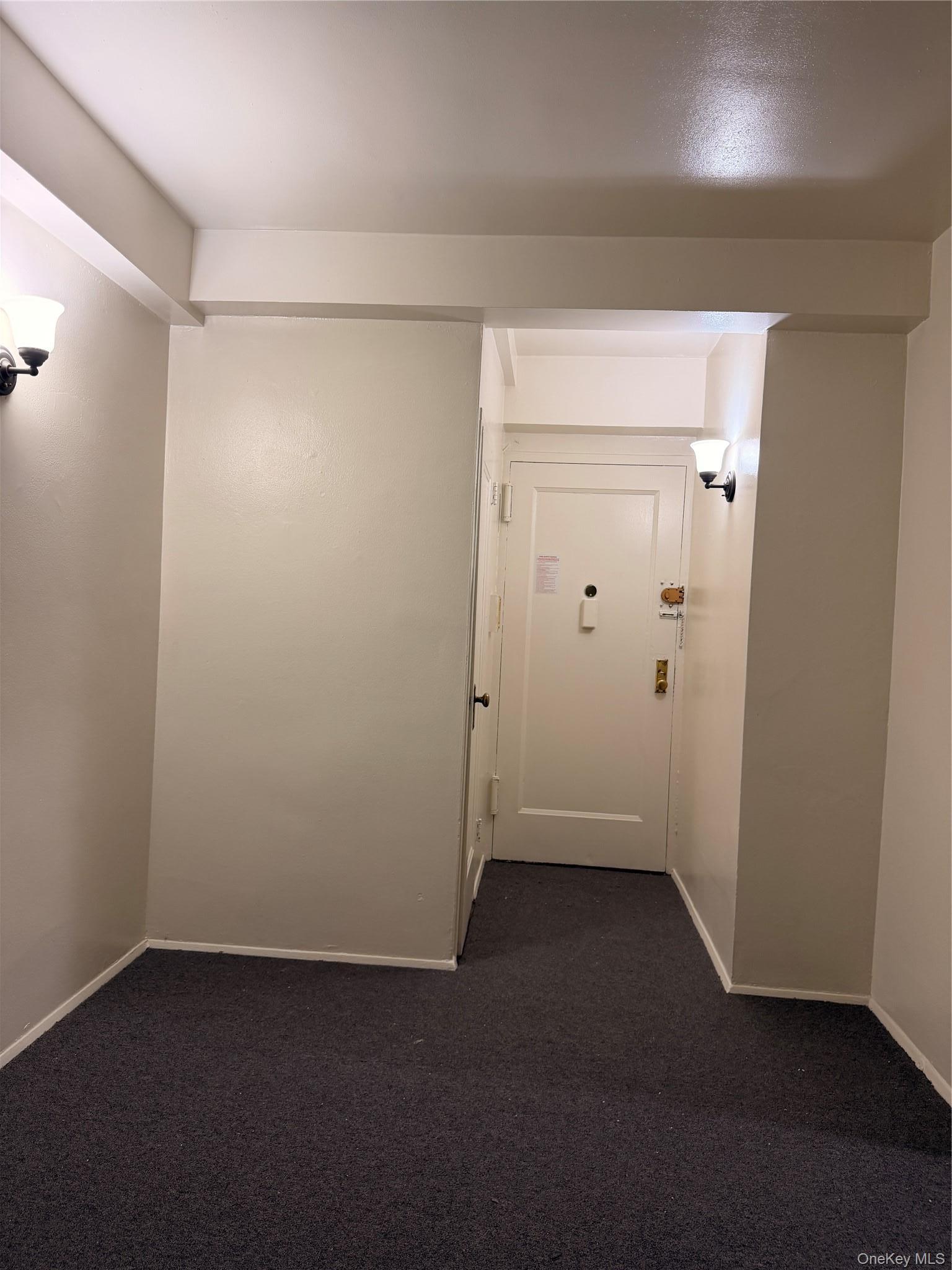 Apartment Purdy Street Bronx, NY 10462, MLS-1049984-5