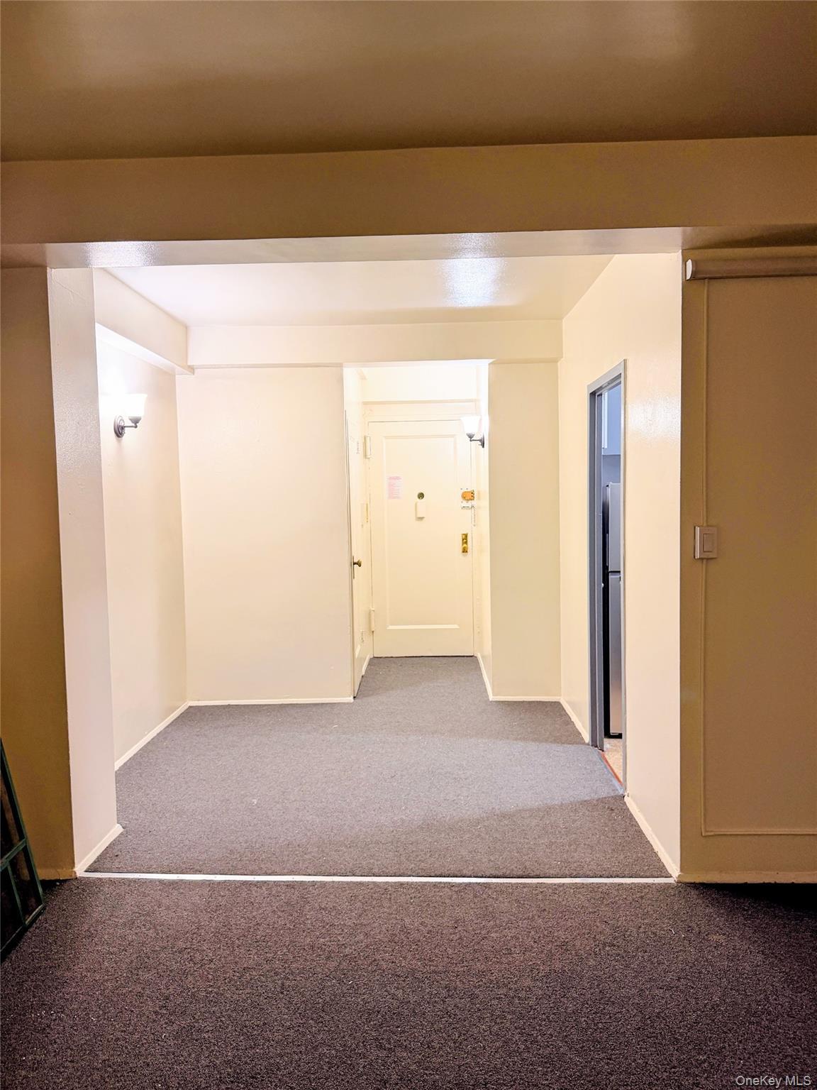 Apartment Purdy Street Bronx, NY 10462, MLS-1049984-6