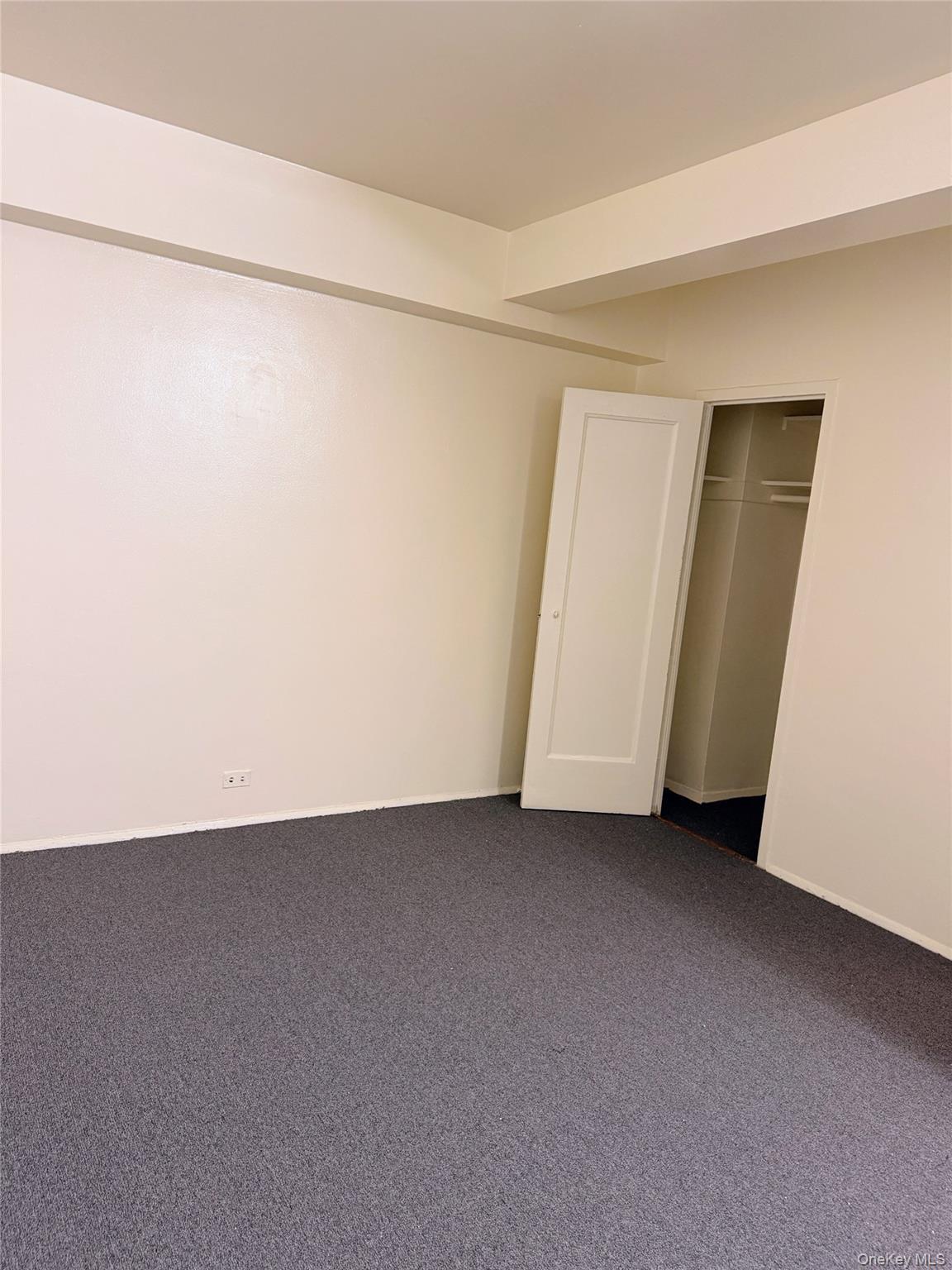 Apartment Purdy Street  Bronx, NY 10462, MLS-1049984-7