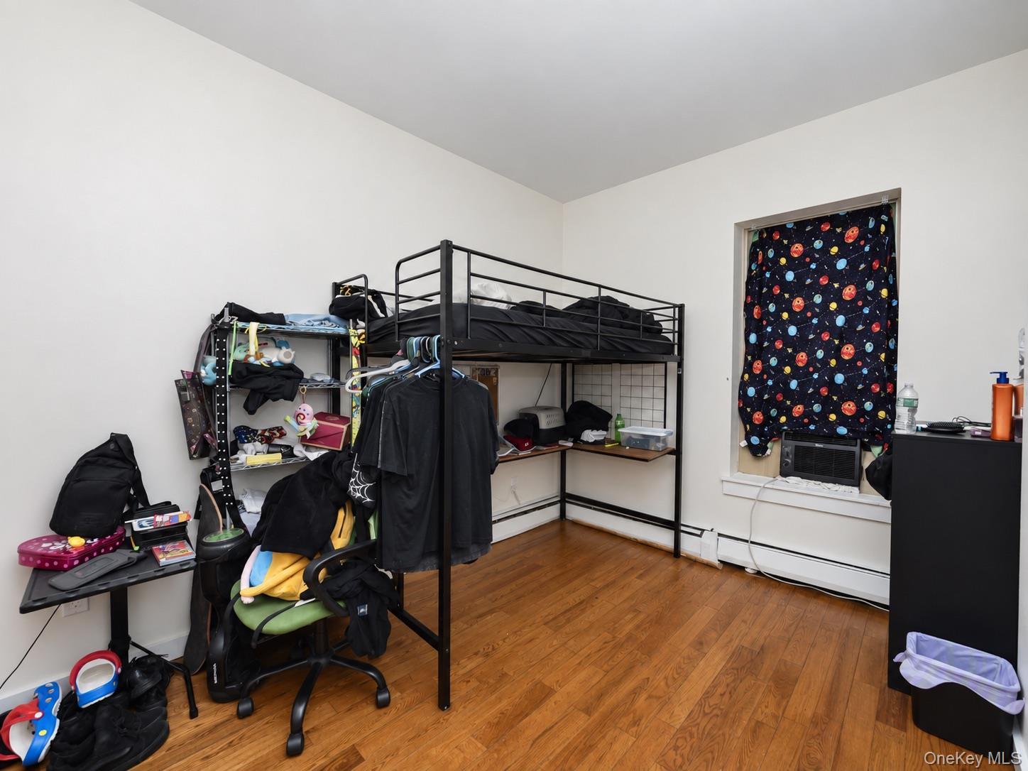 Single Family Liberty Street Orange County, NY 12550, MLS-1049985-11