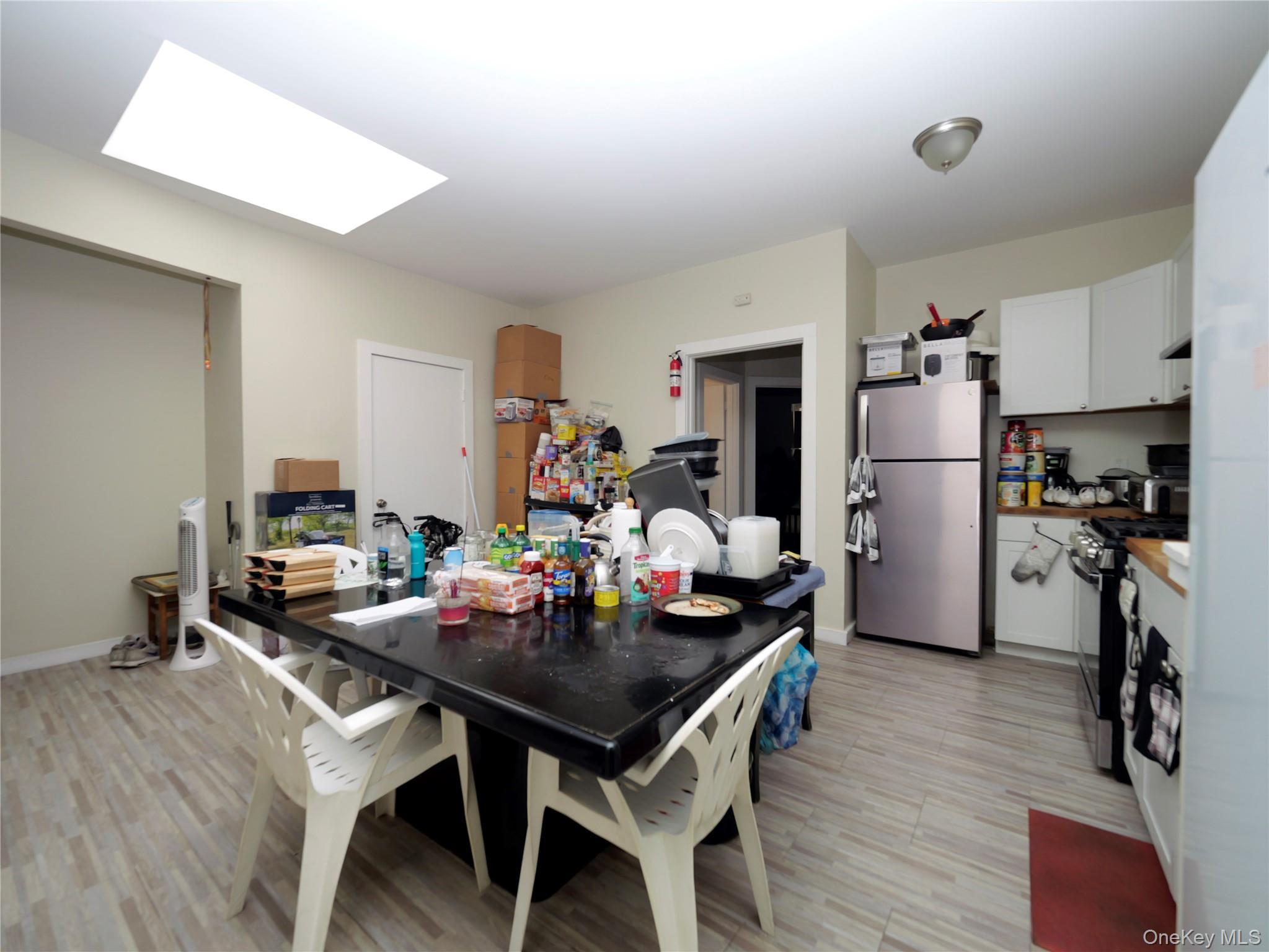 Single Family Liberty Street Orange County, NY 12550, MLS-1049985-17