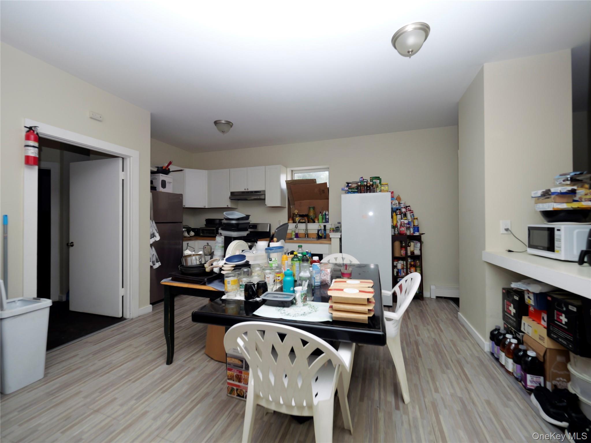 Single Family Liberty Street Orange County, NY 12550, MLS-1049985-18