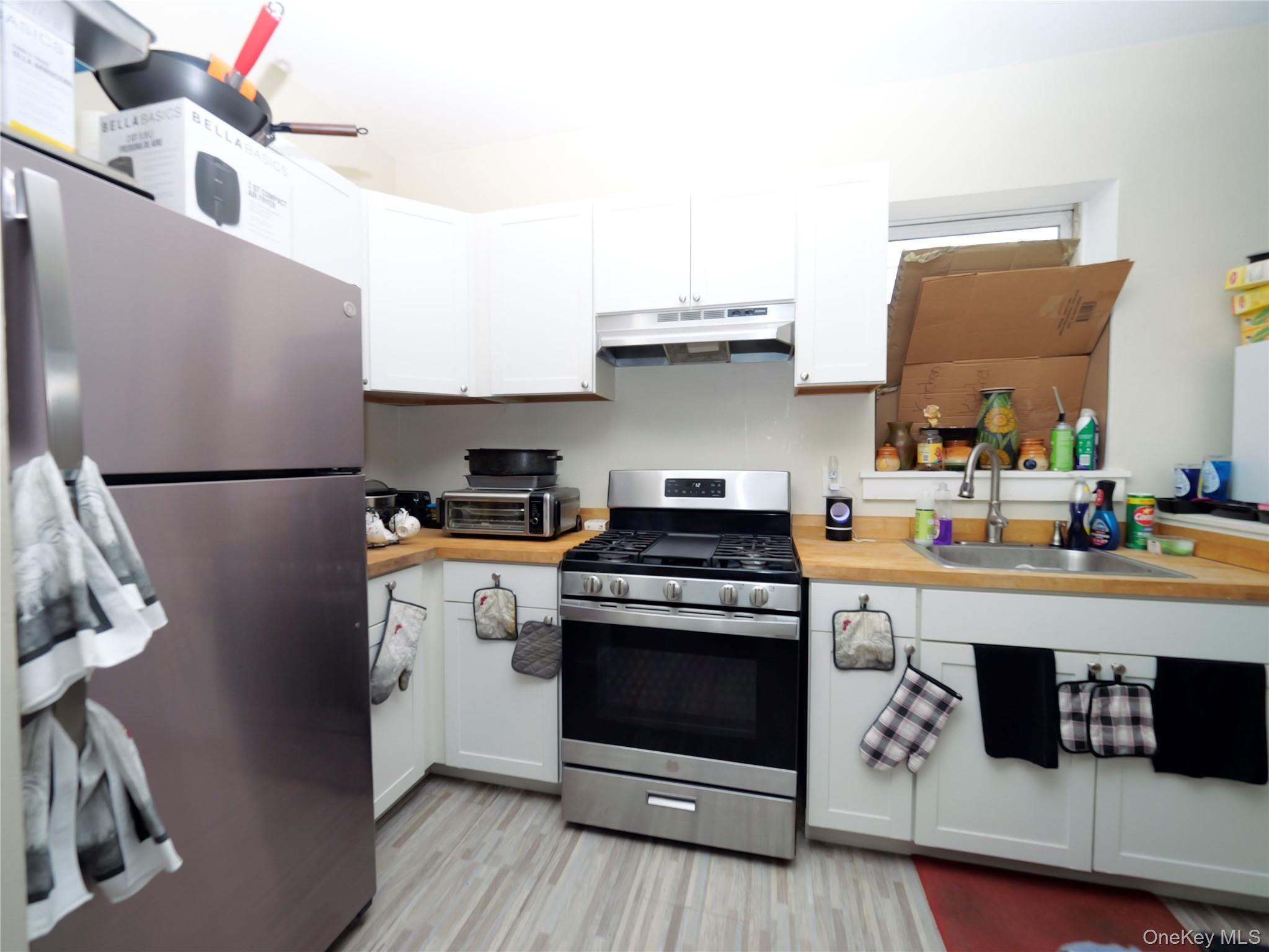 Single Family Liberty Street Orange County, NY 12550, MLS-1049985-20