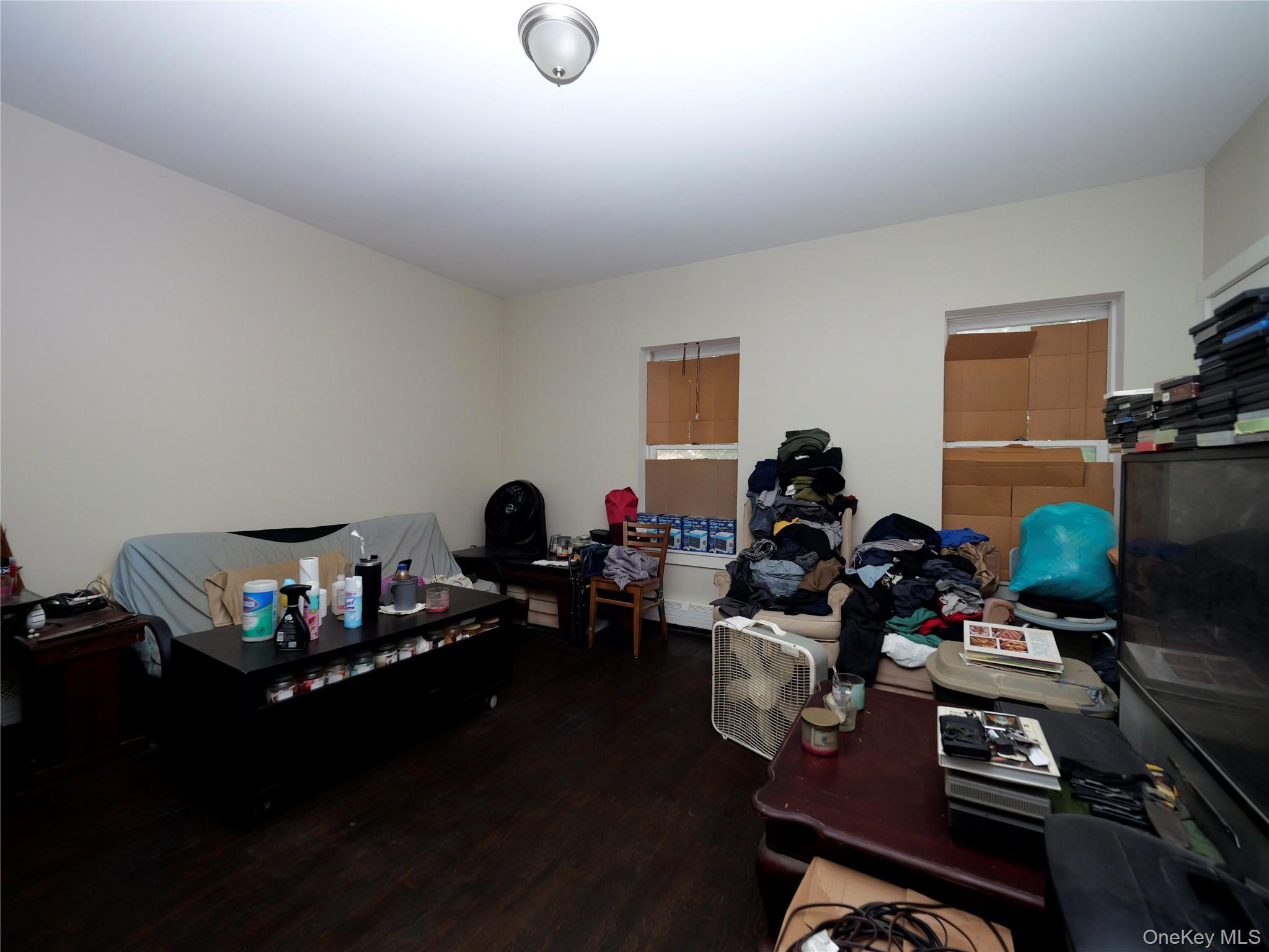 Single Family Liberty Street Orange County, NY 12550, MLS-1049985-21