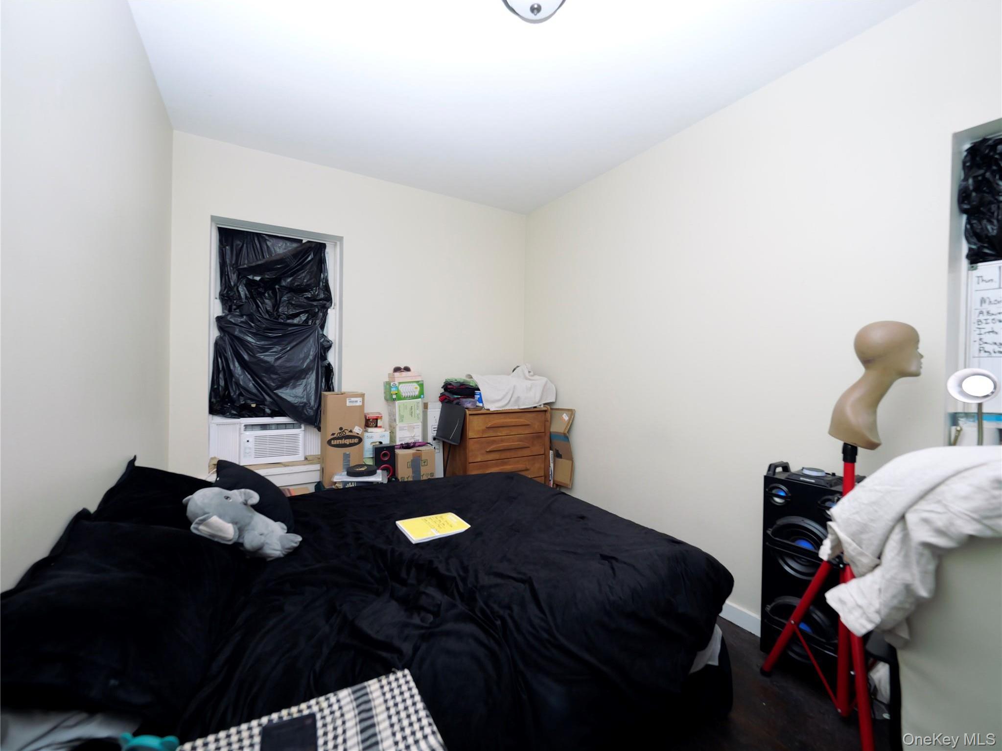 Single Family Liberty Street Orange County, NY 12550, MLS-1049985-23