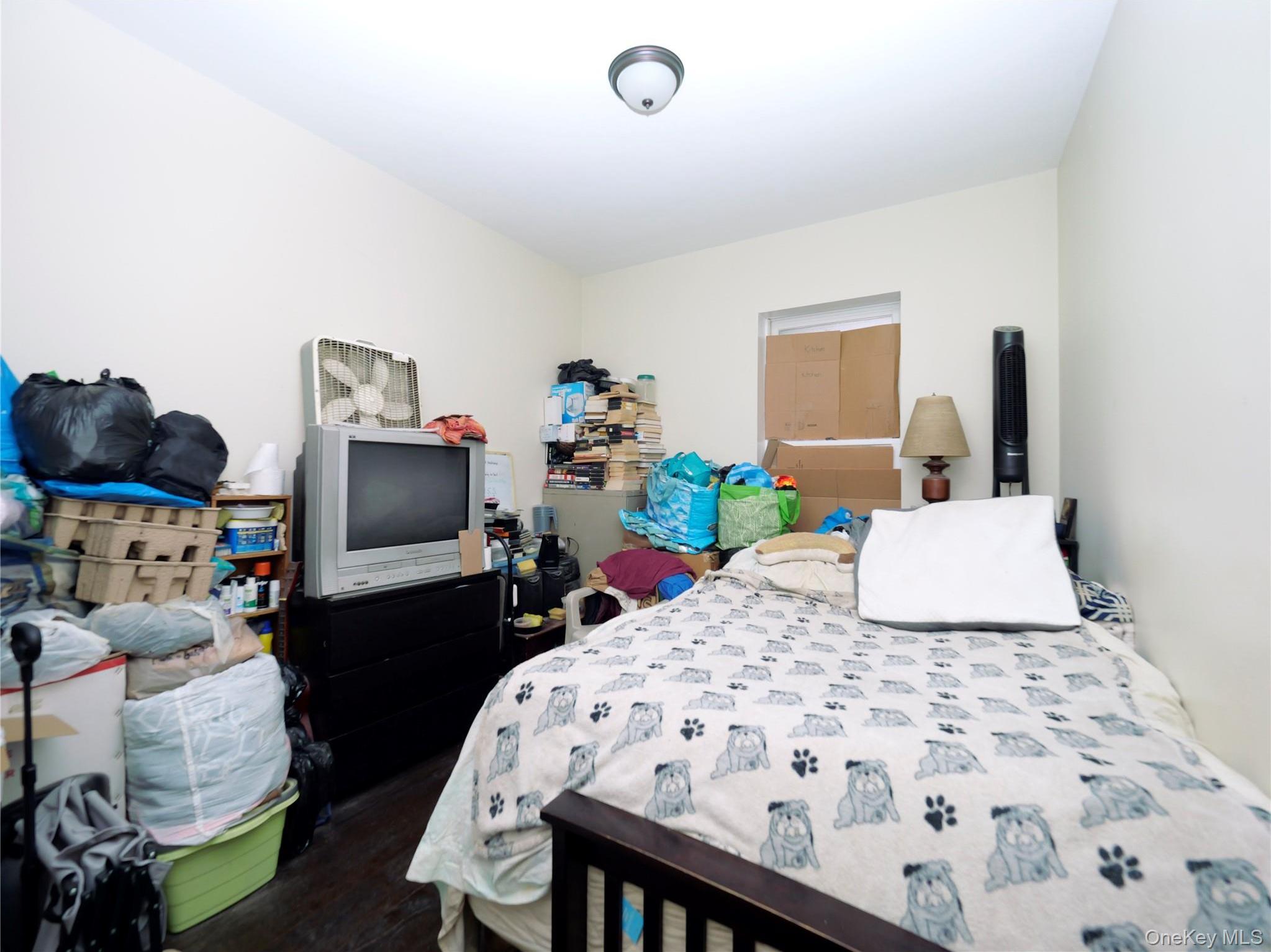Single Family Liberty Street Orange County, NY 12550, MLS-1049985-25