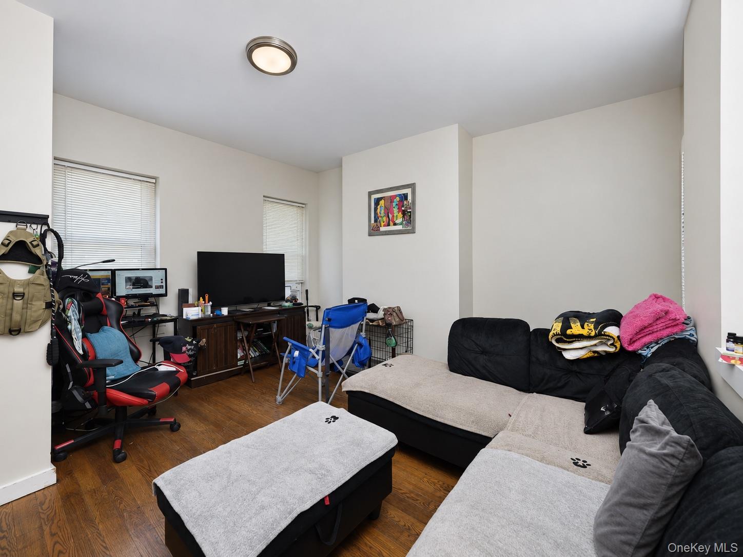 Single Family Liberty Street Orange County, NY 12550, MLS-1049985-3